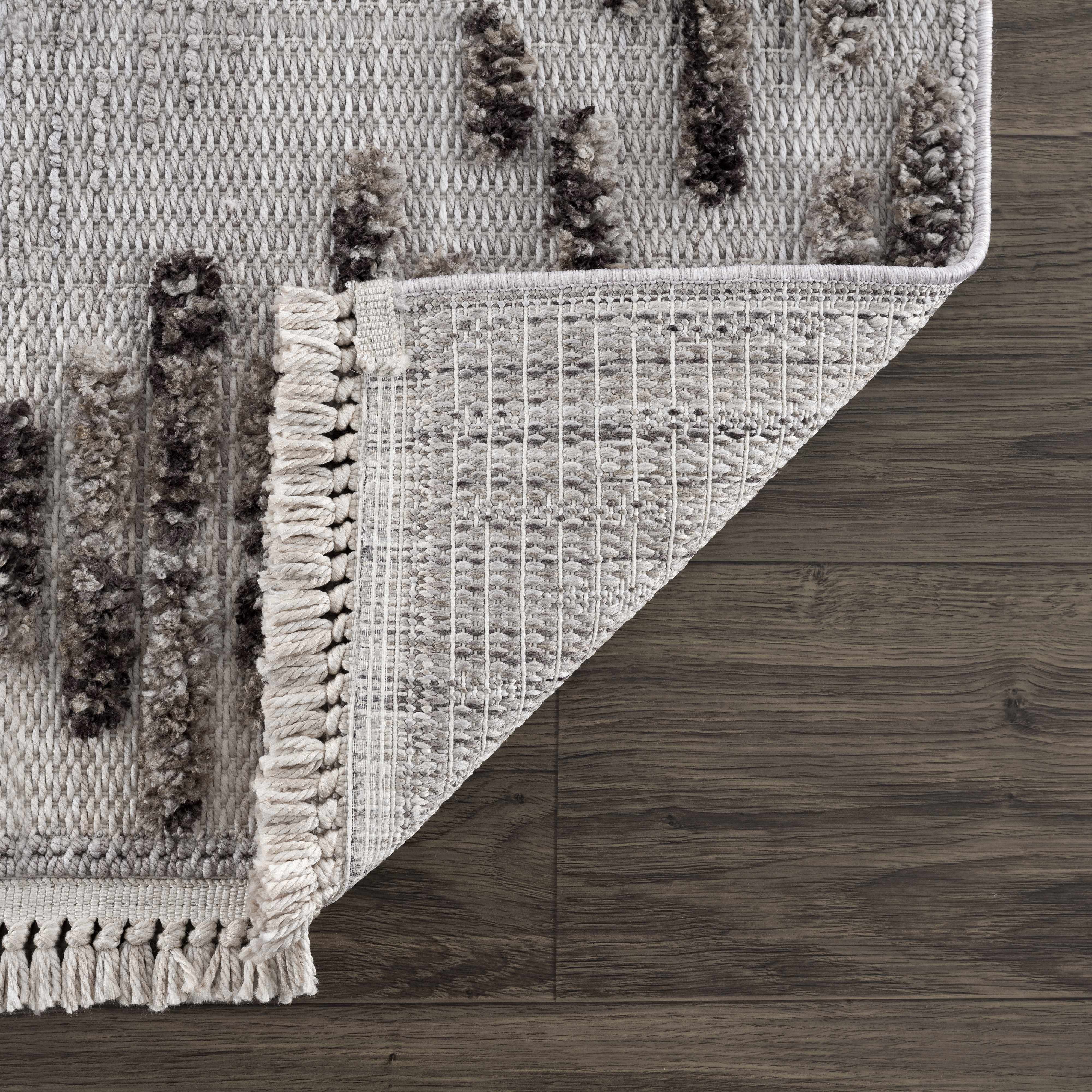 Cabarroguis Area Rug - Image 7