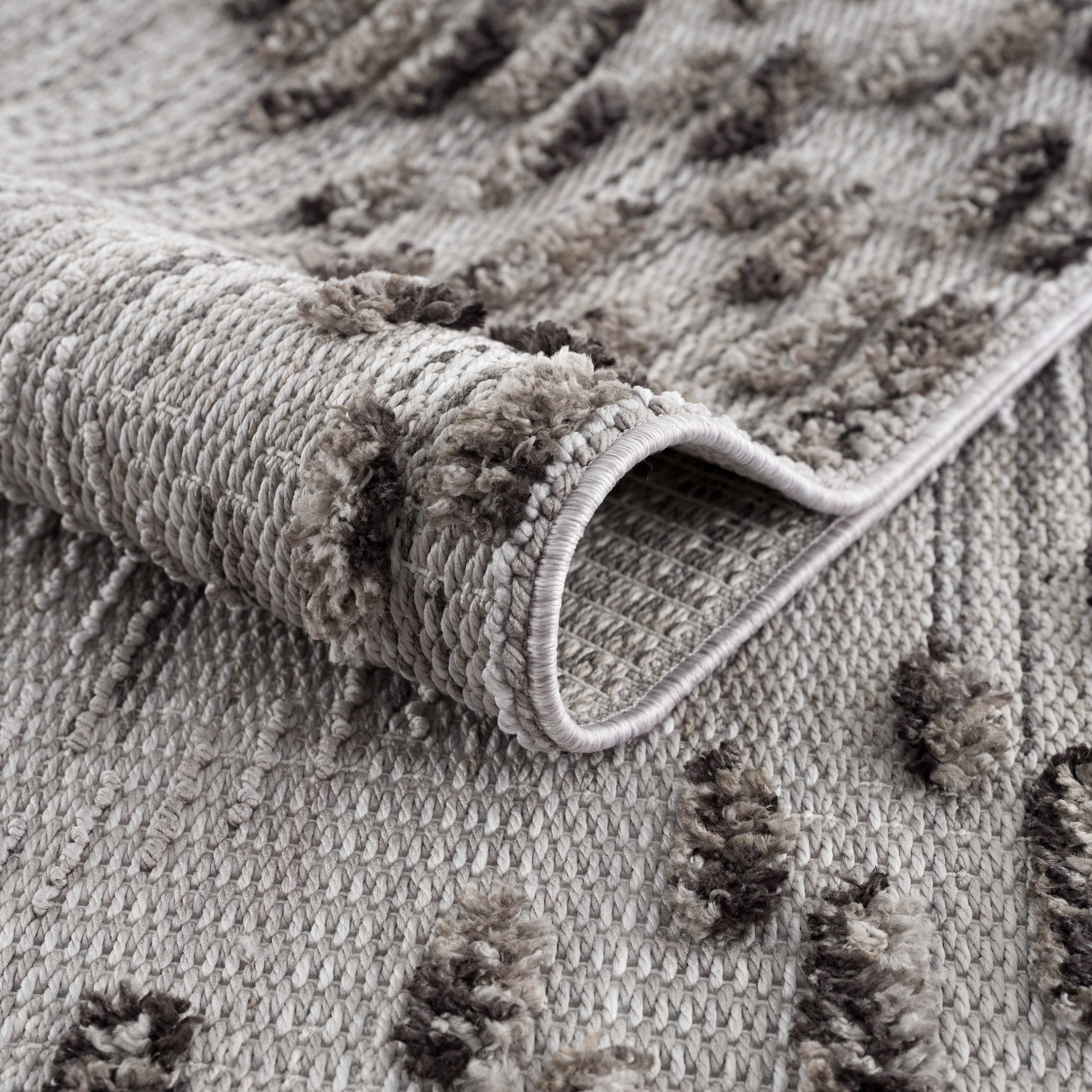 Cabarroguis Area Rug - Image 8