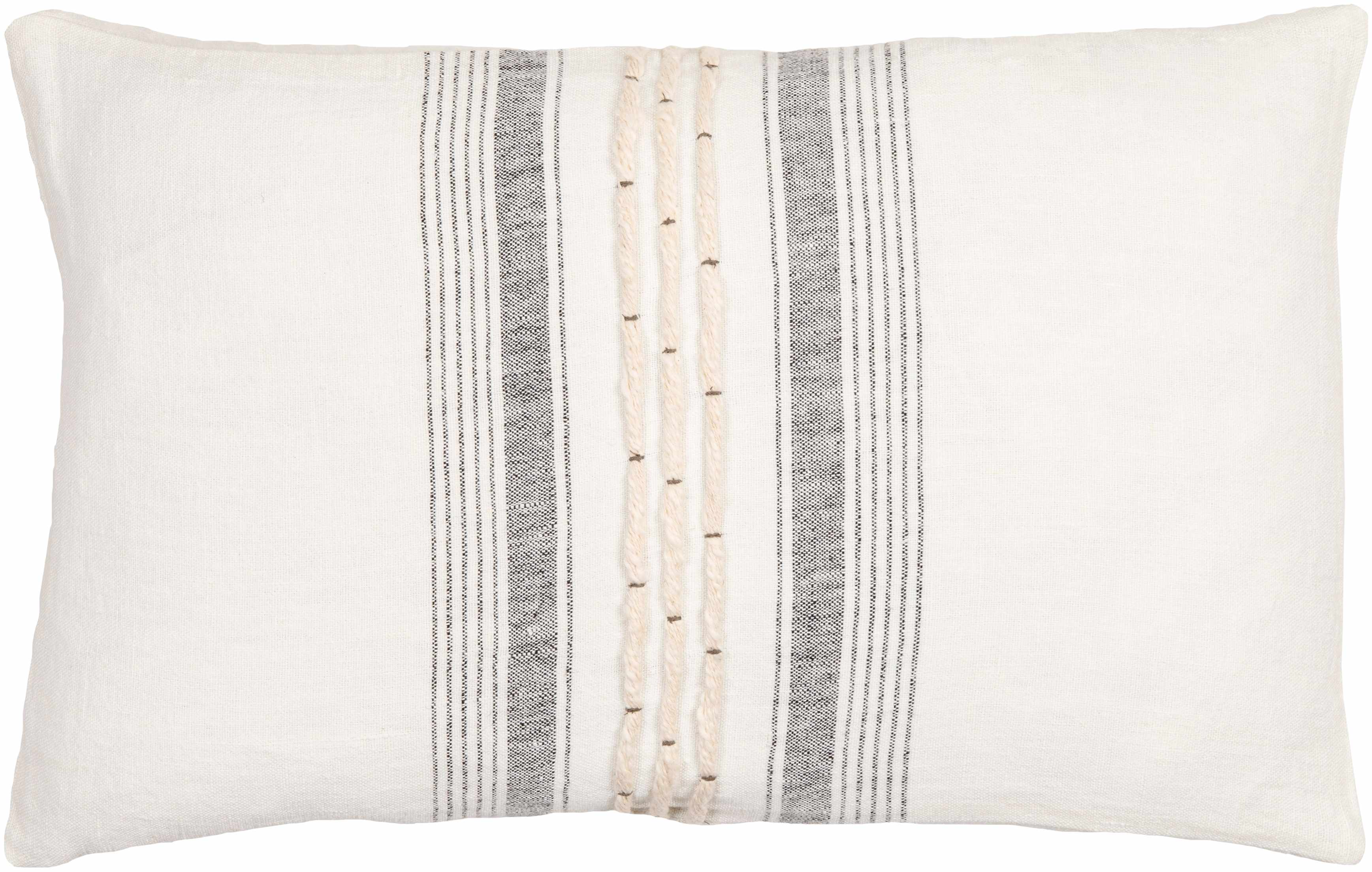 Capreol Throw Pillow - Clearance - Image 5