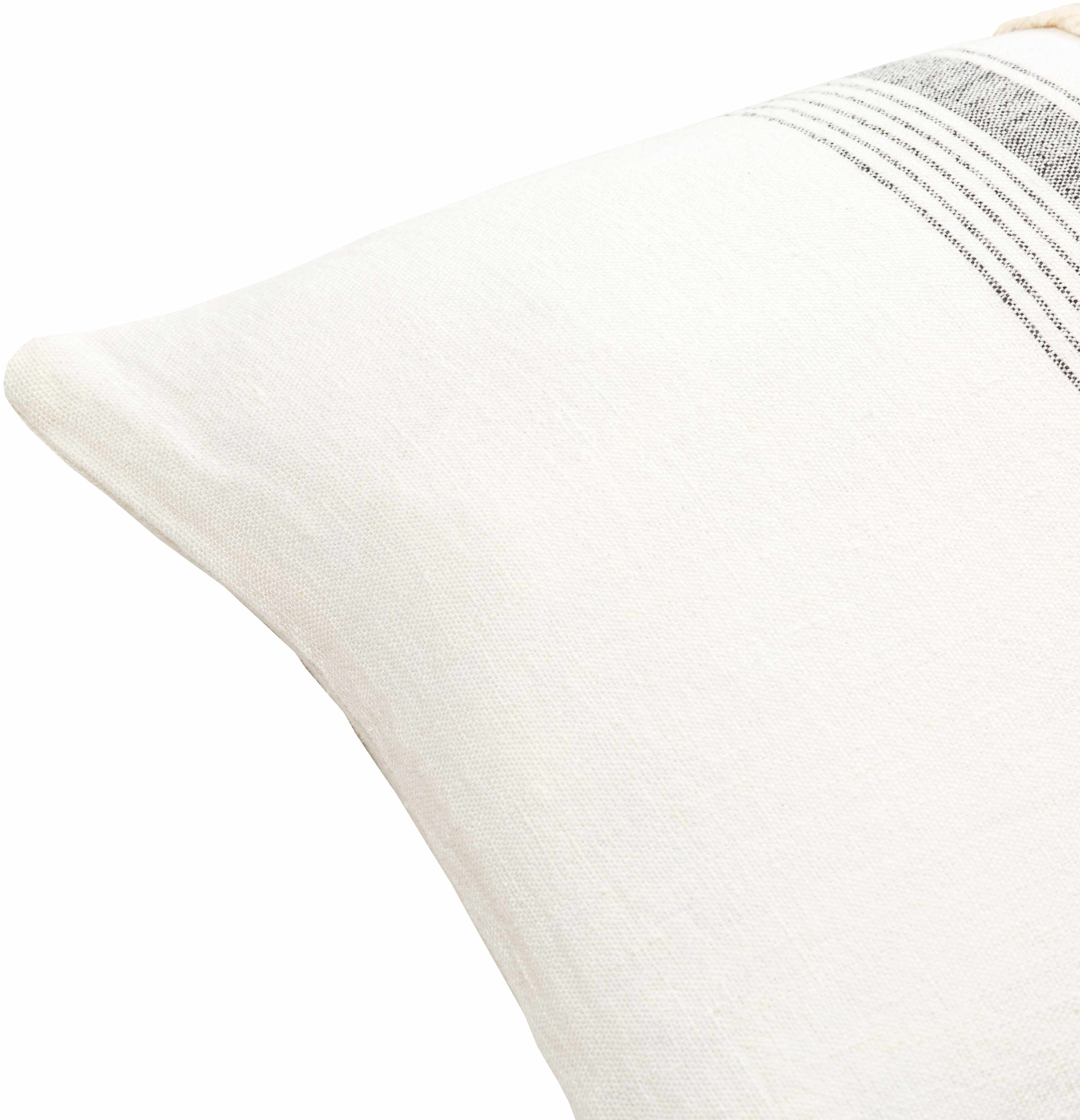 Capreol Throw Pillow - Clearance - Image 6