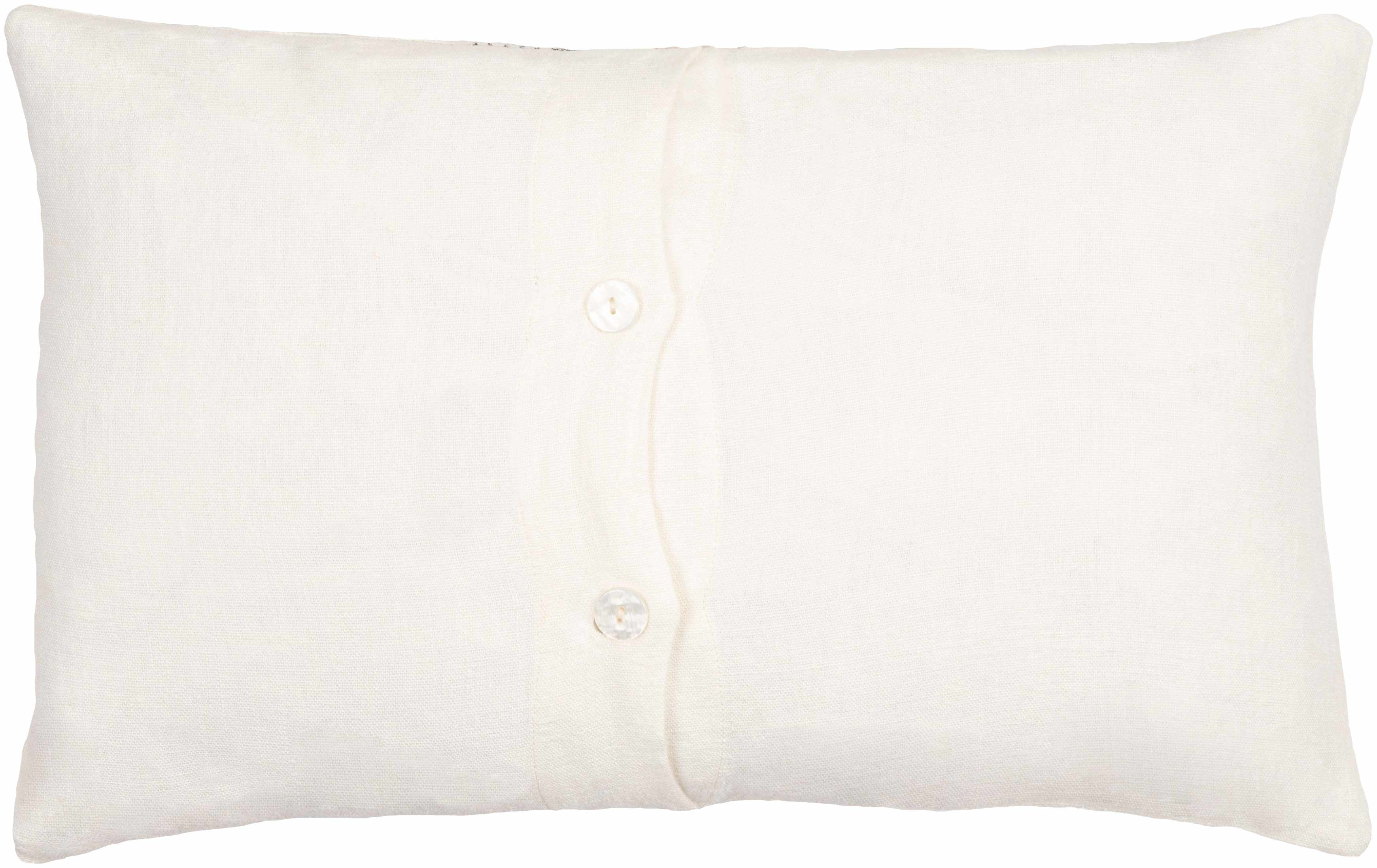 Capreol Throw Pillow - Clearance - Image 8