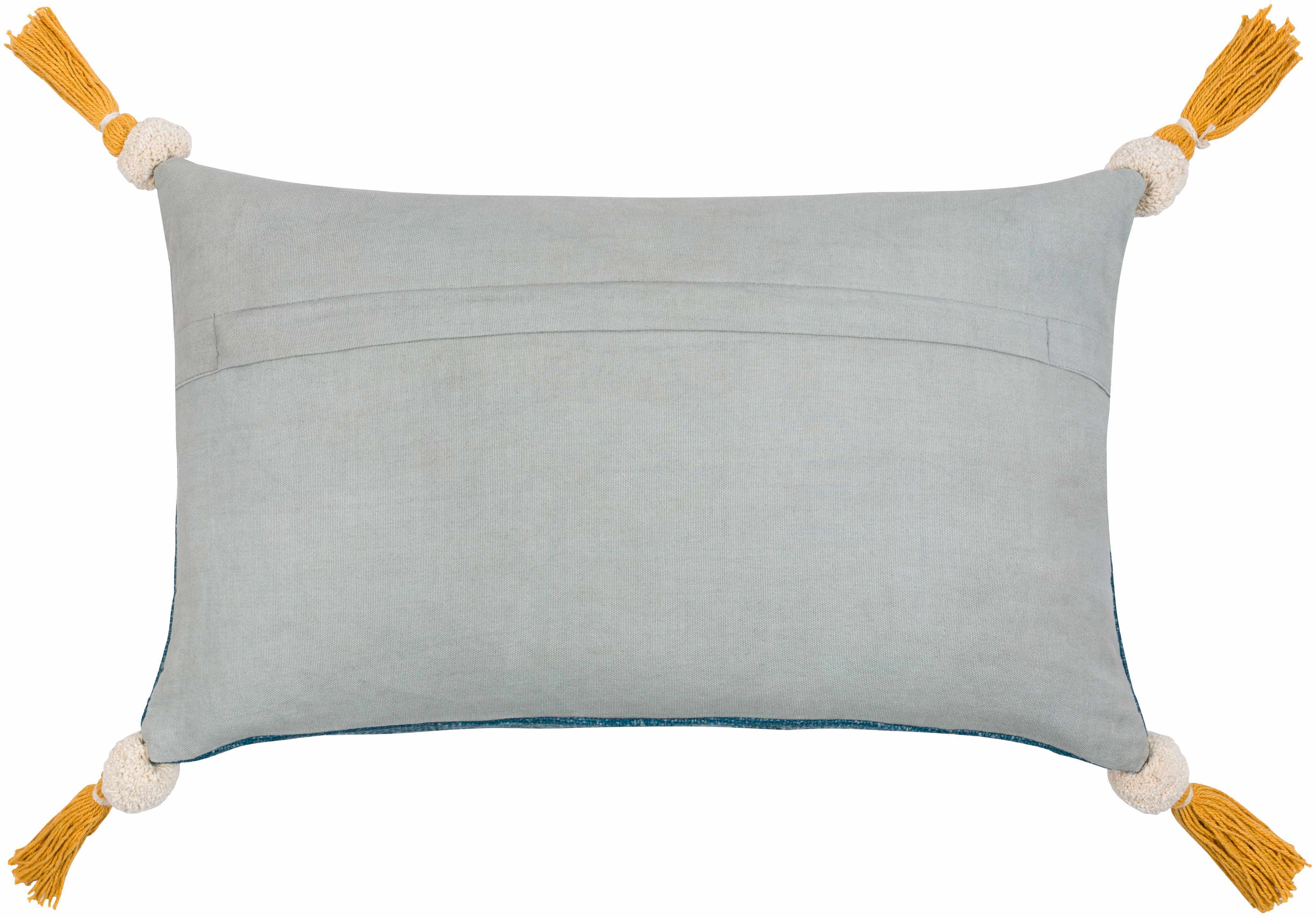 Carnuel Throw Pillow - Clearance - Image 9