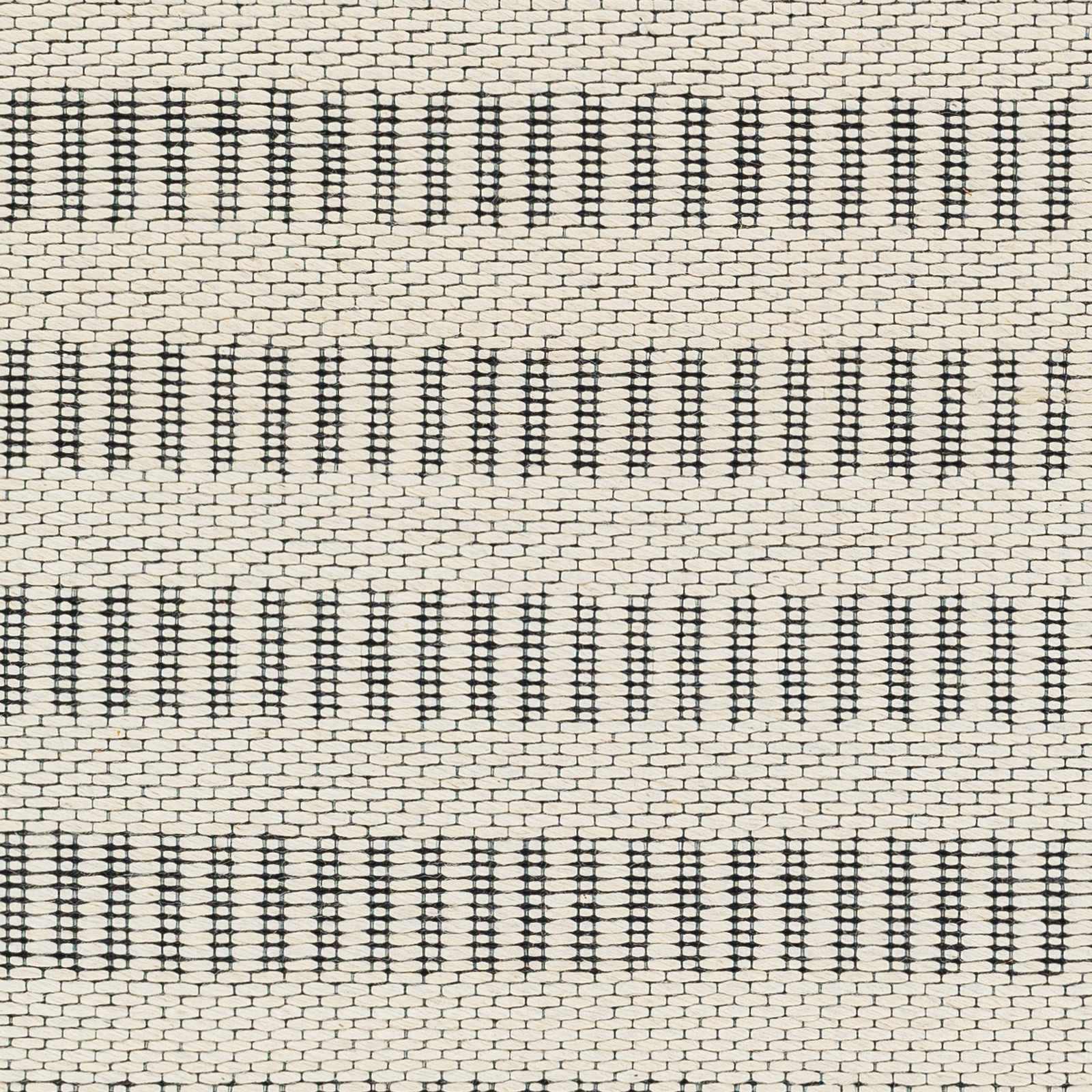 Circe Wool Area Rug - Image 4