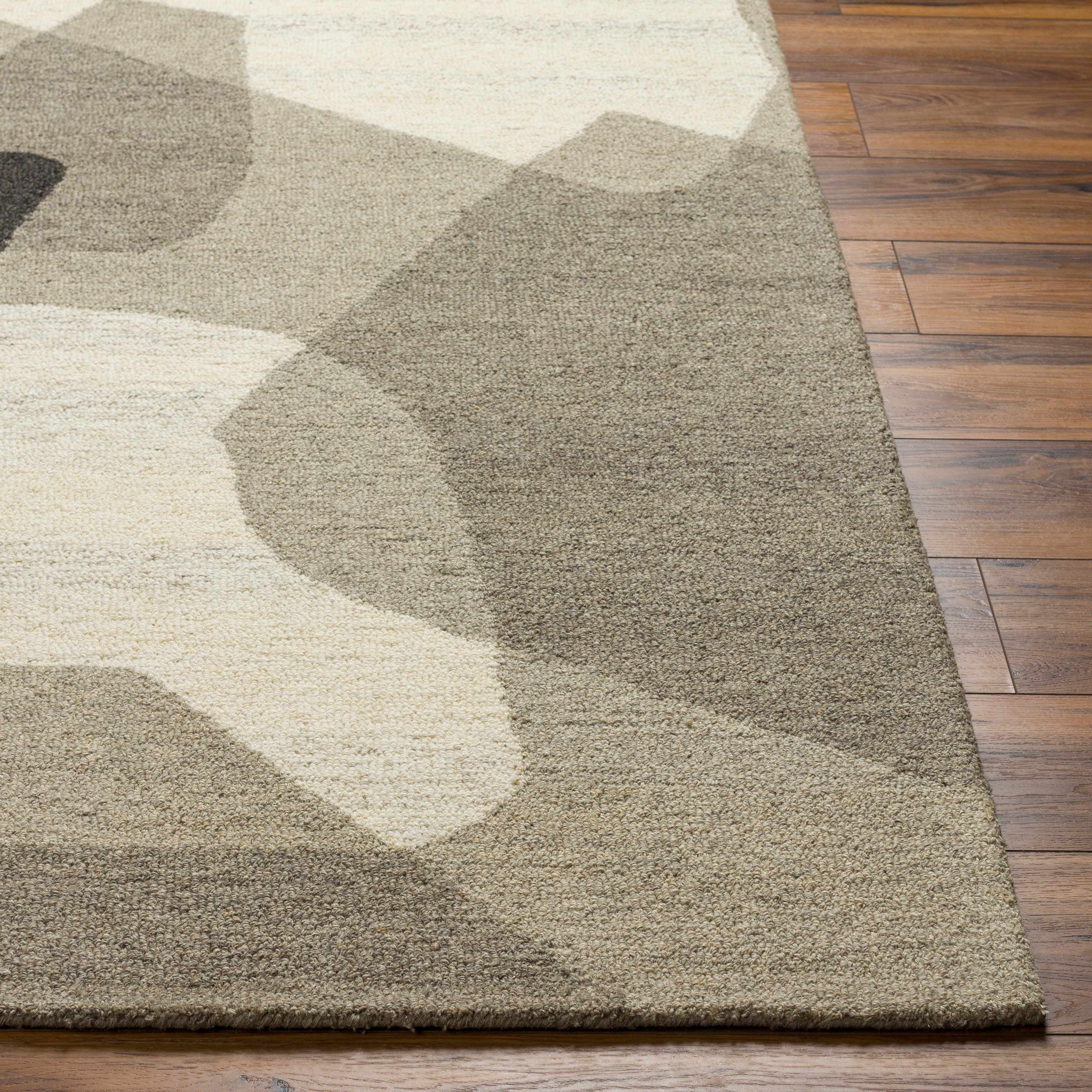 Colin Area Rug - Image 3