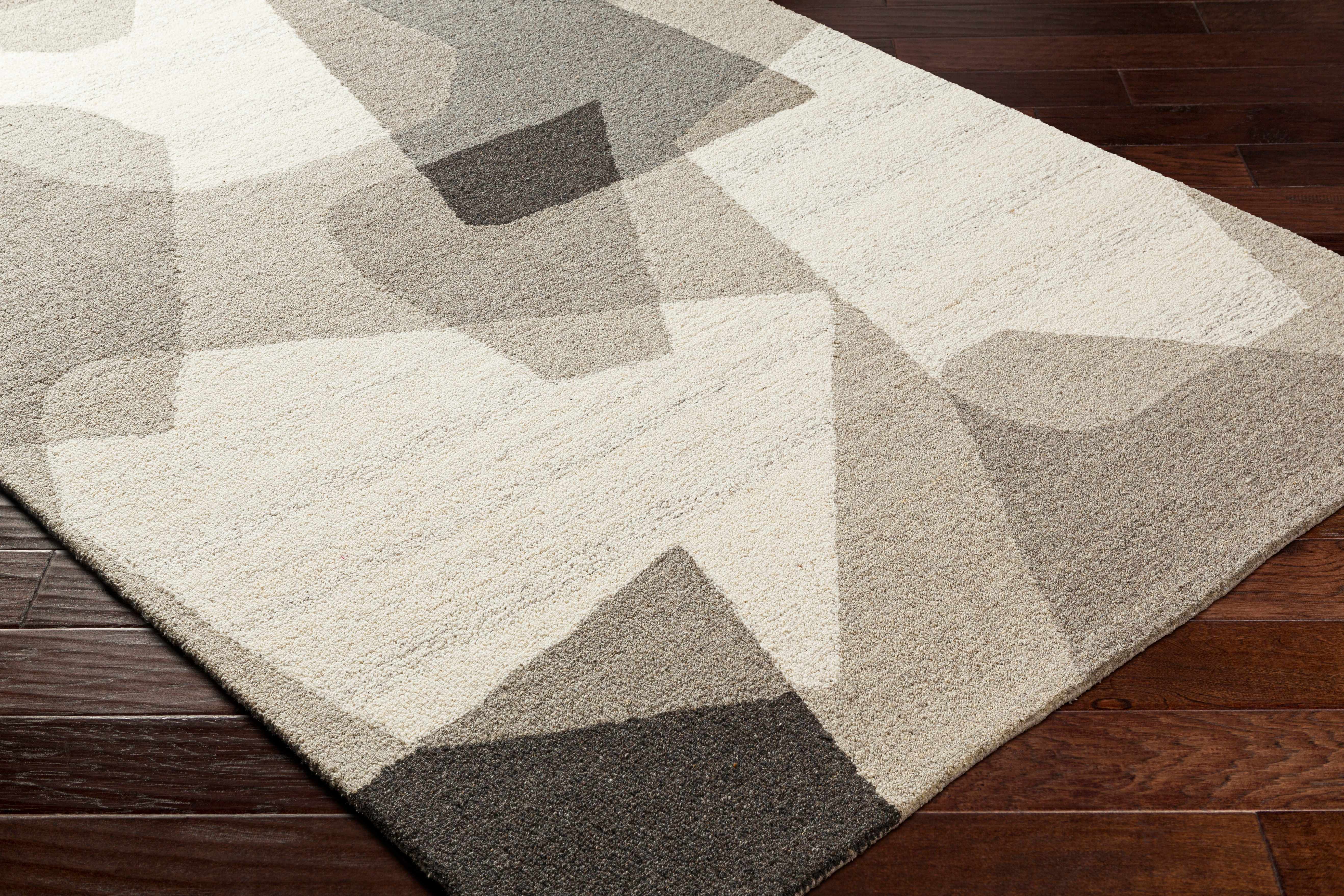 Colin Area Rug - Image 4