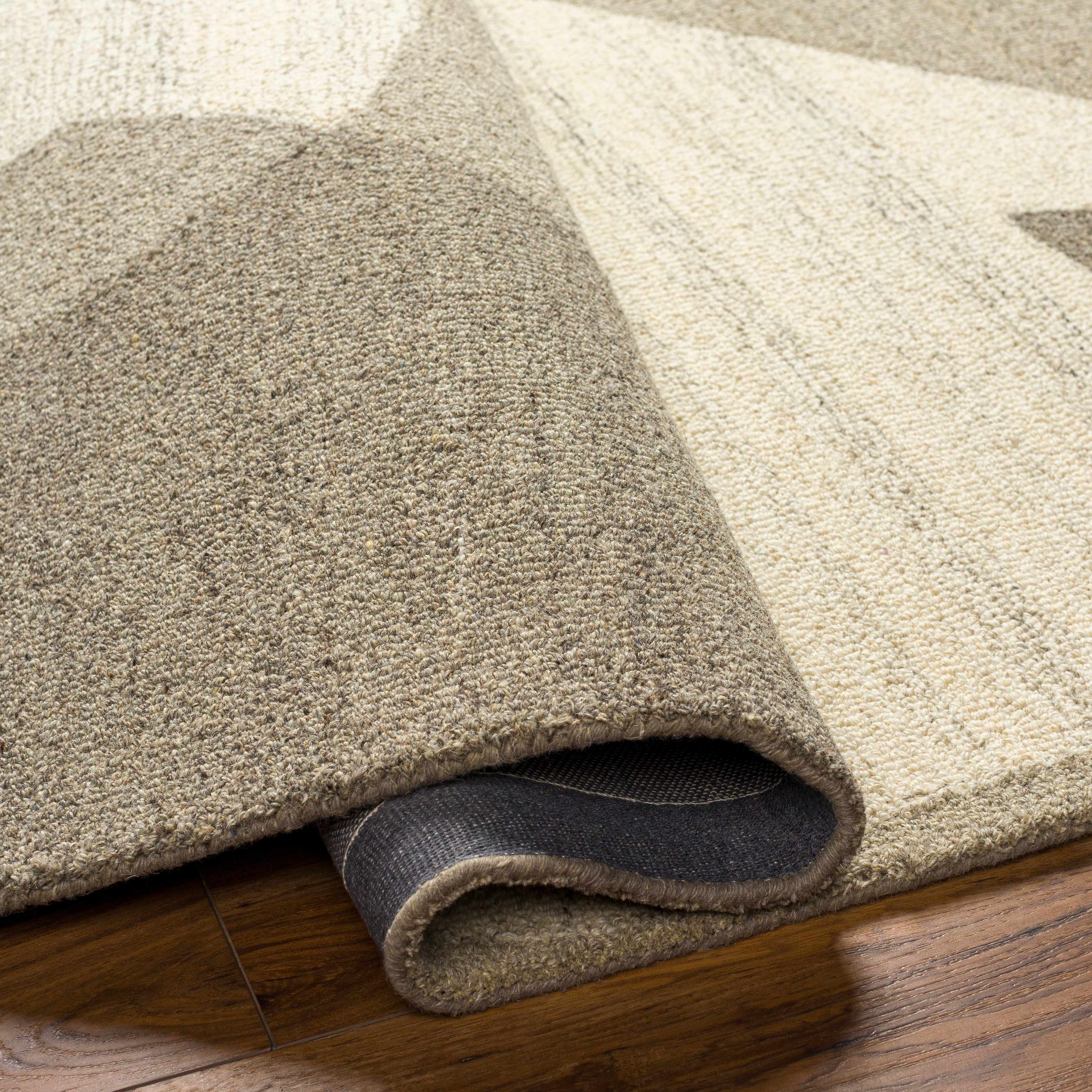 Colin Area Rug - Image 5