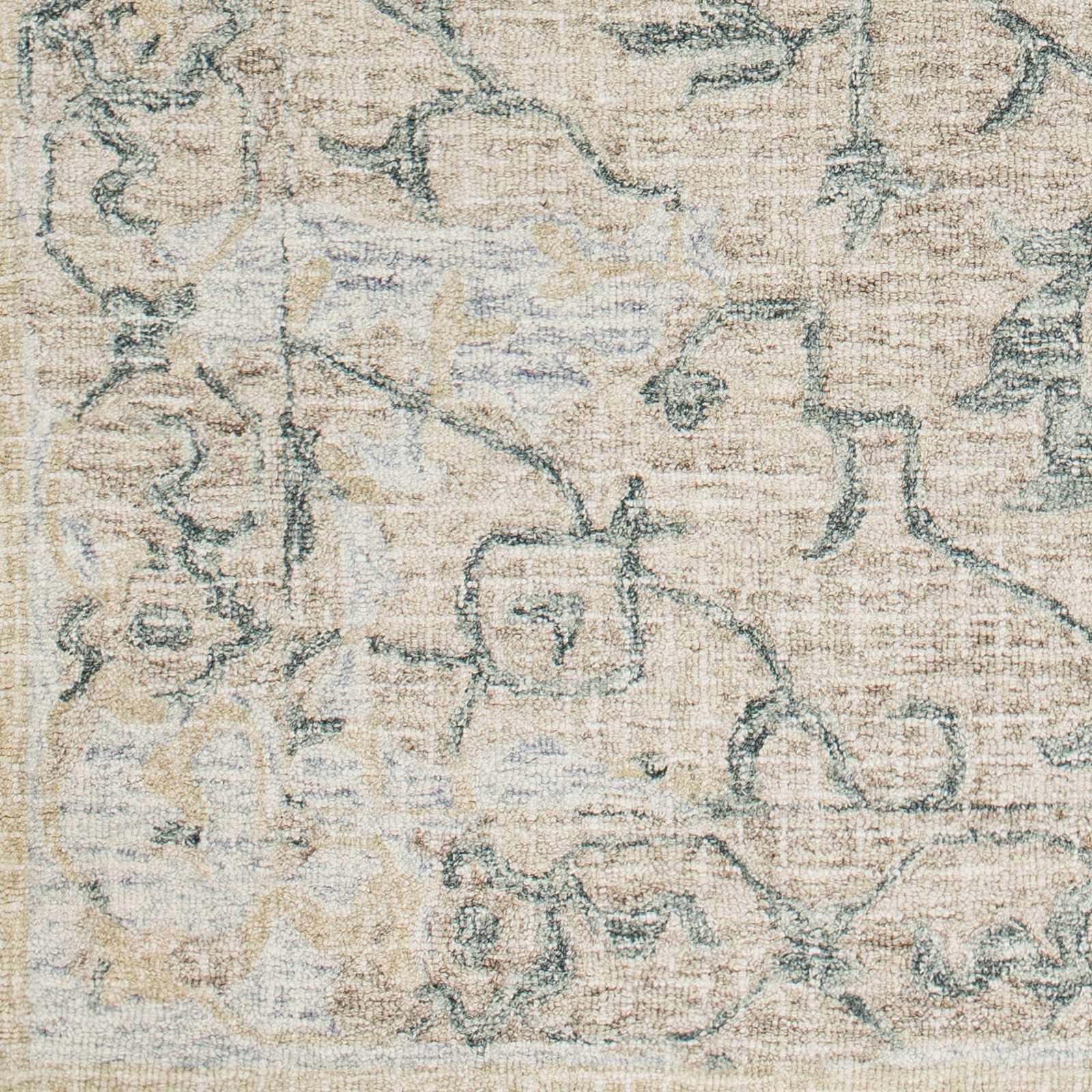 Connellsville Area Rug - Image 10
