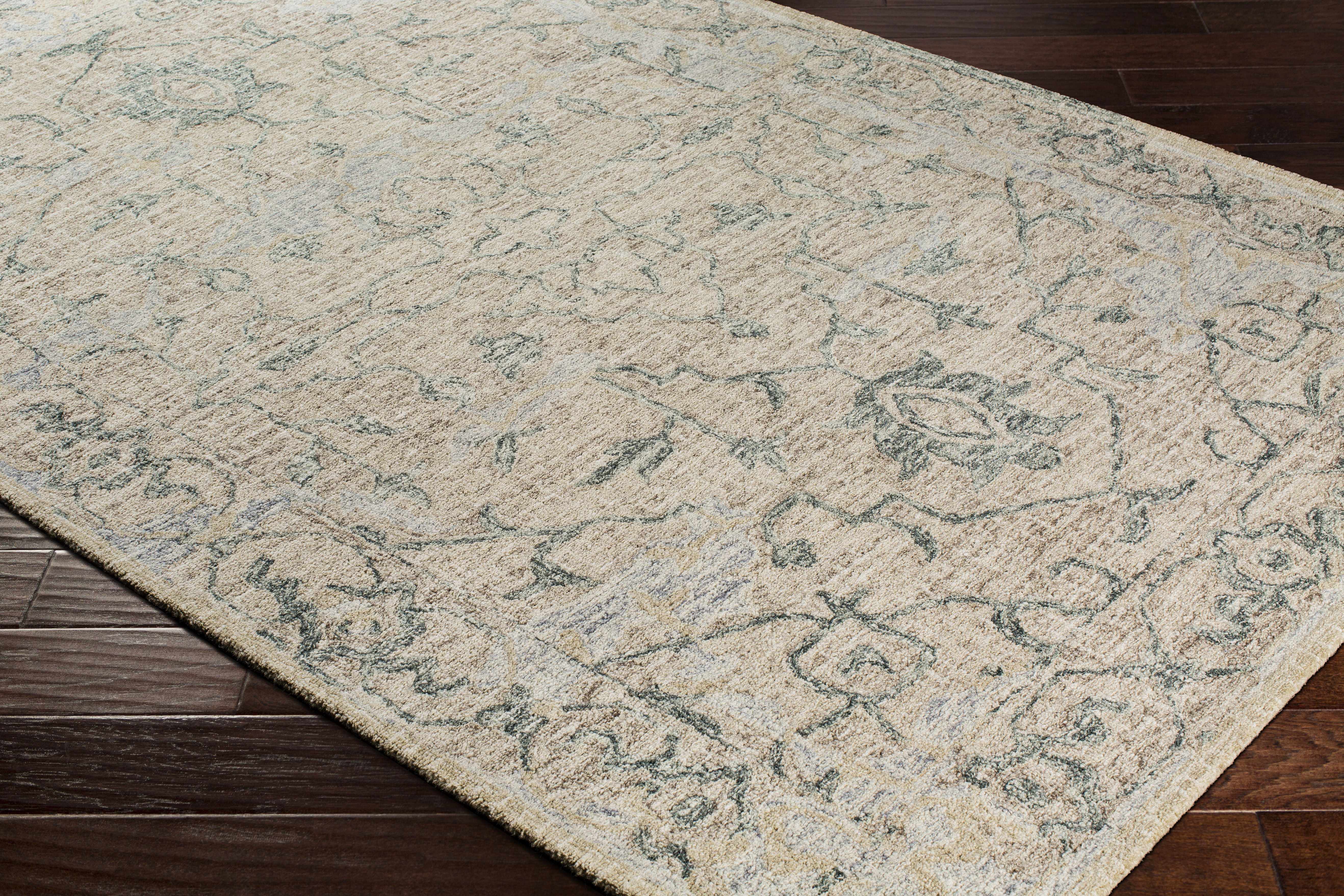 Connellsville Area Rug - Image 3