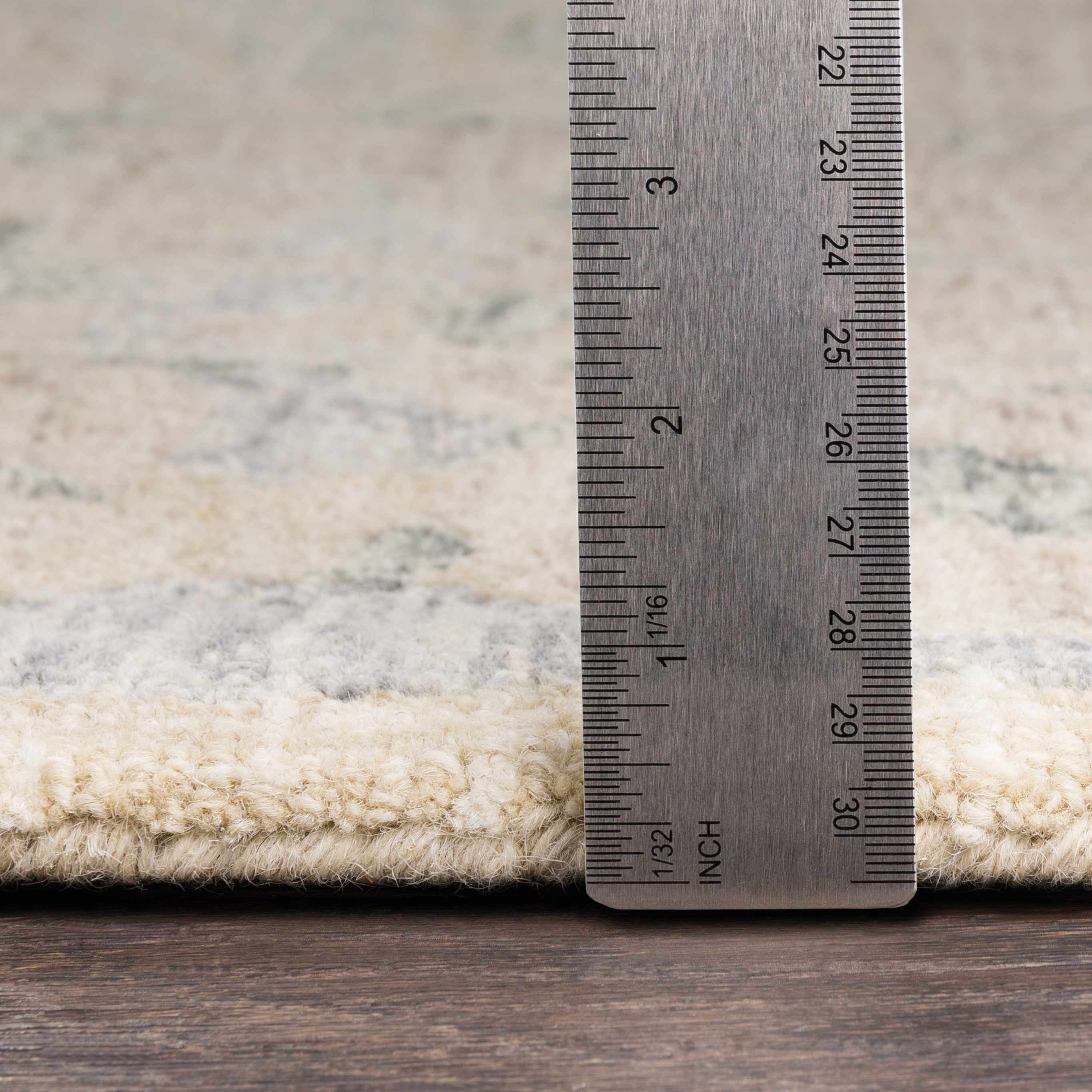 Connellsville Area Rug - Image 4