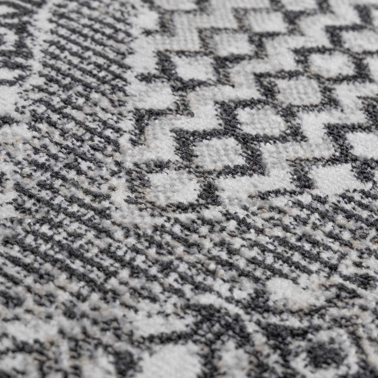 Consuelo Washable Area Rug - Clearance - Image 20