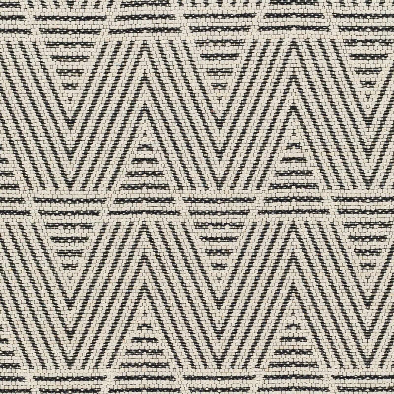 Dawid Wool Area Rug - Image 3