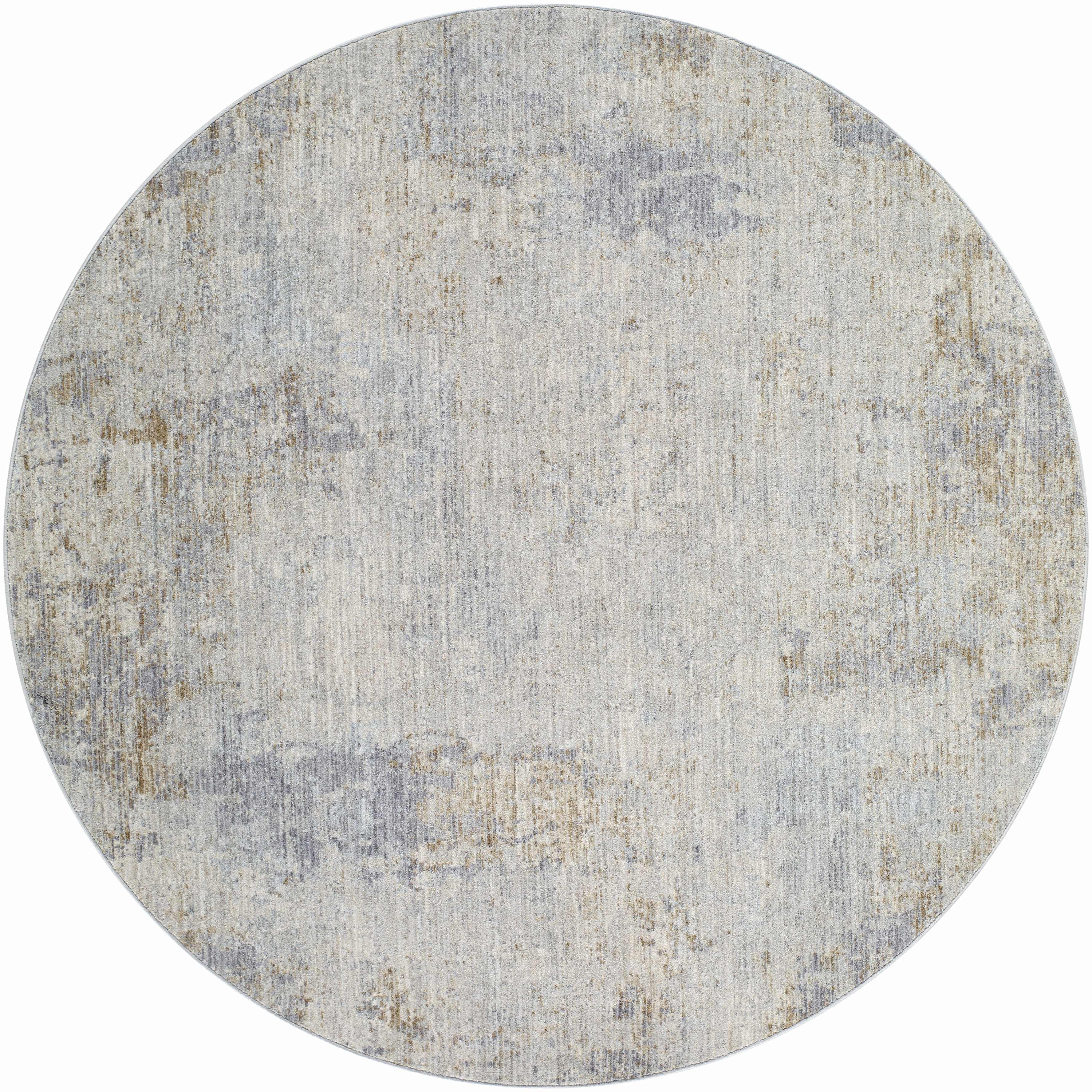 Deka Deep Teal Thick Luxe Rug - Image 14