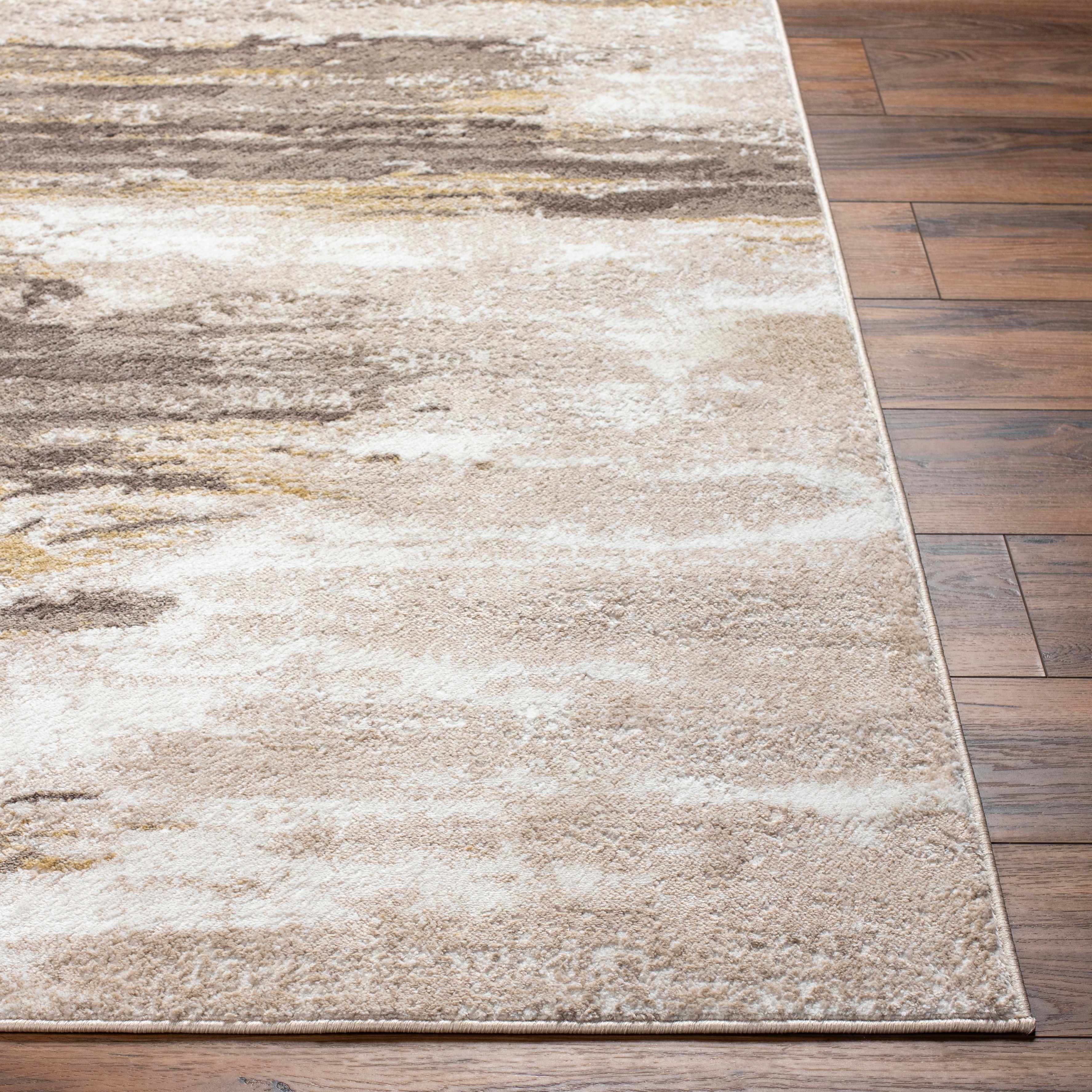Derex Area Rug - Image 3