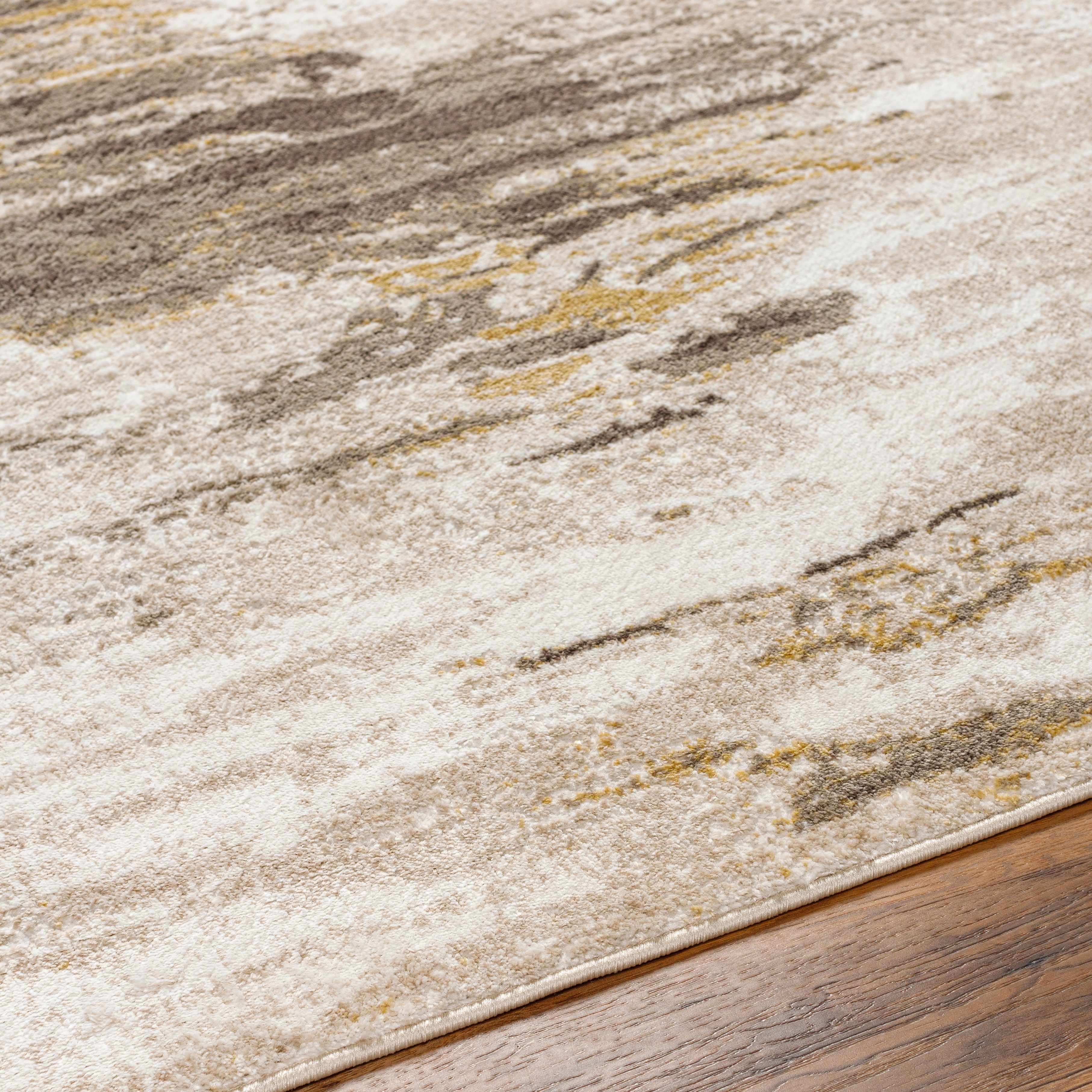 Derex Area Rug - Image 6