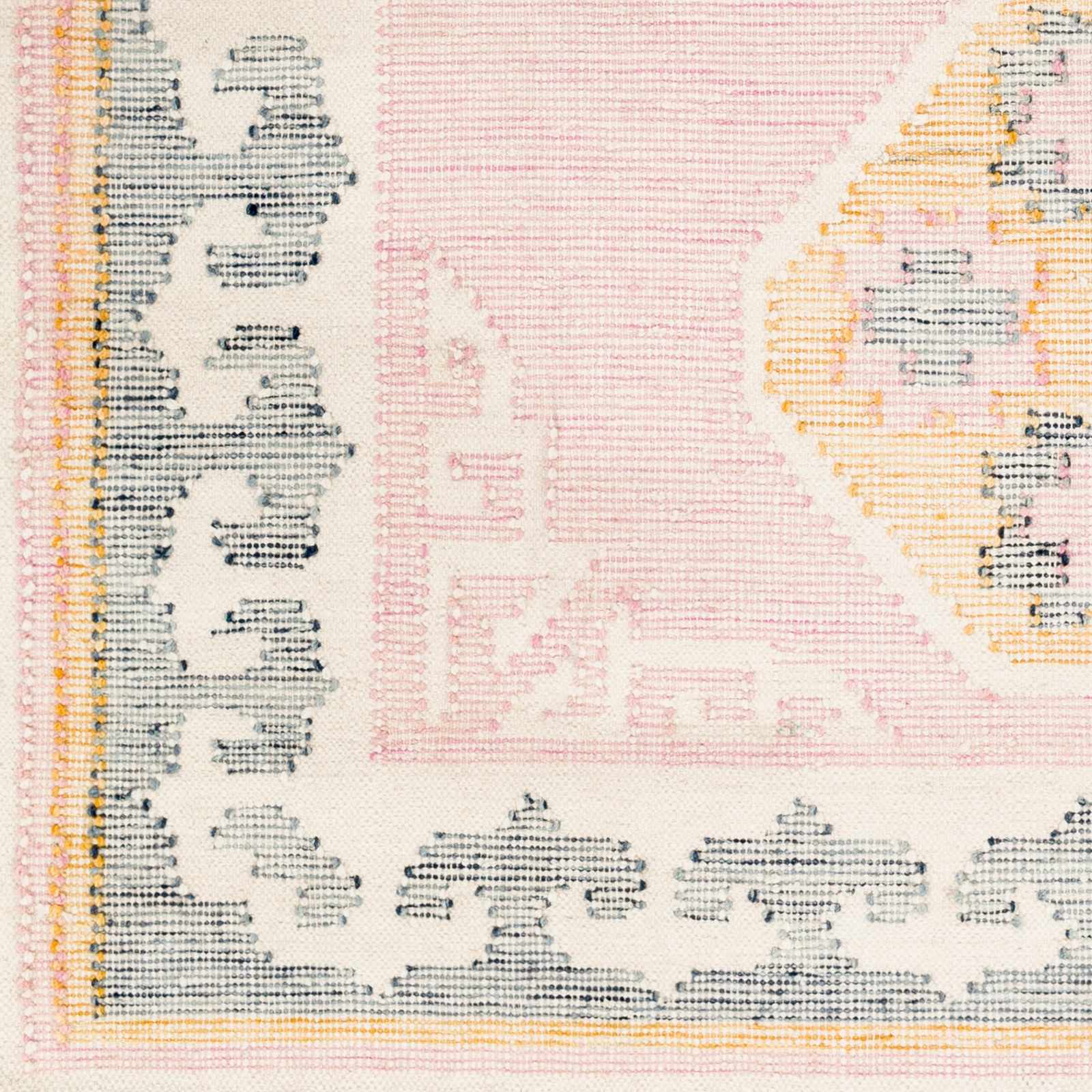 Devin Area Rug - Image 7