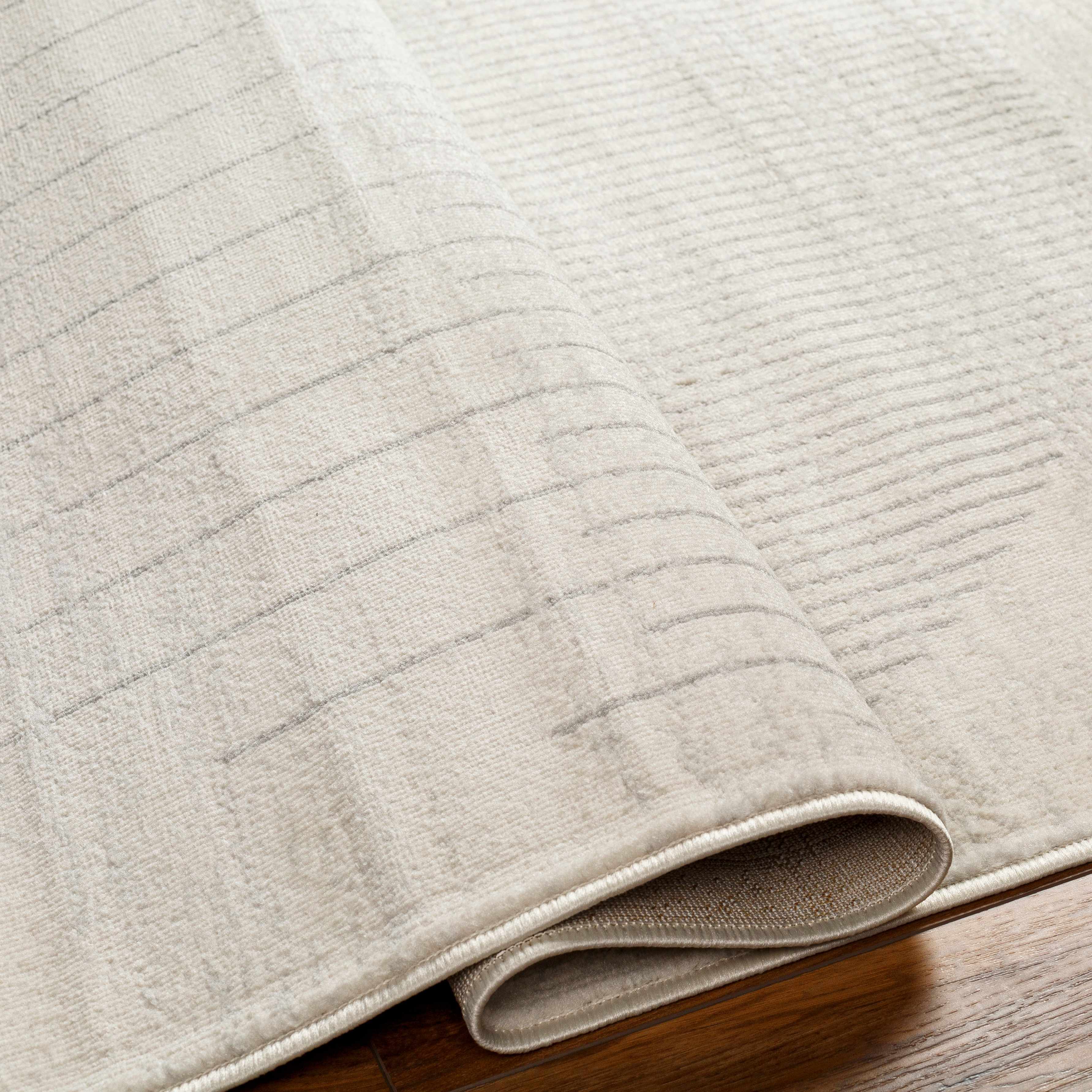 Dung Area Rug - Clearance - Image 6