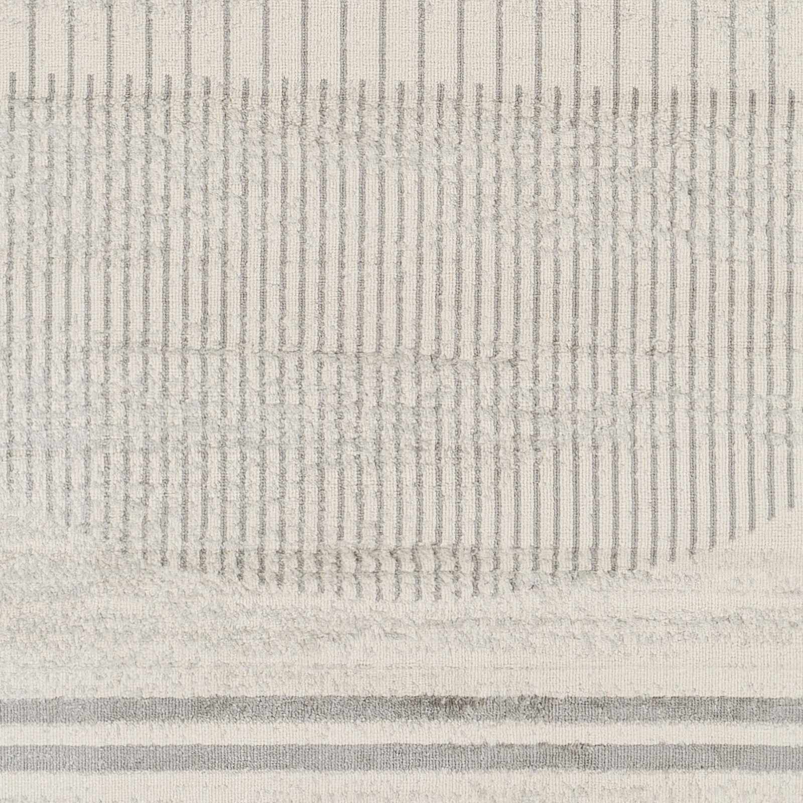 Dung Area Rug - Clearance - Image 7