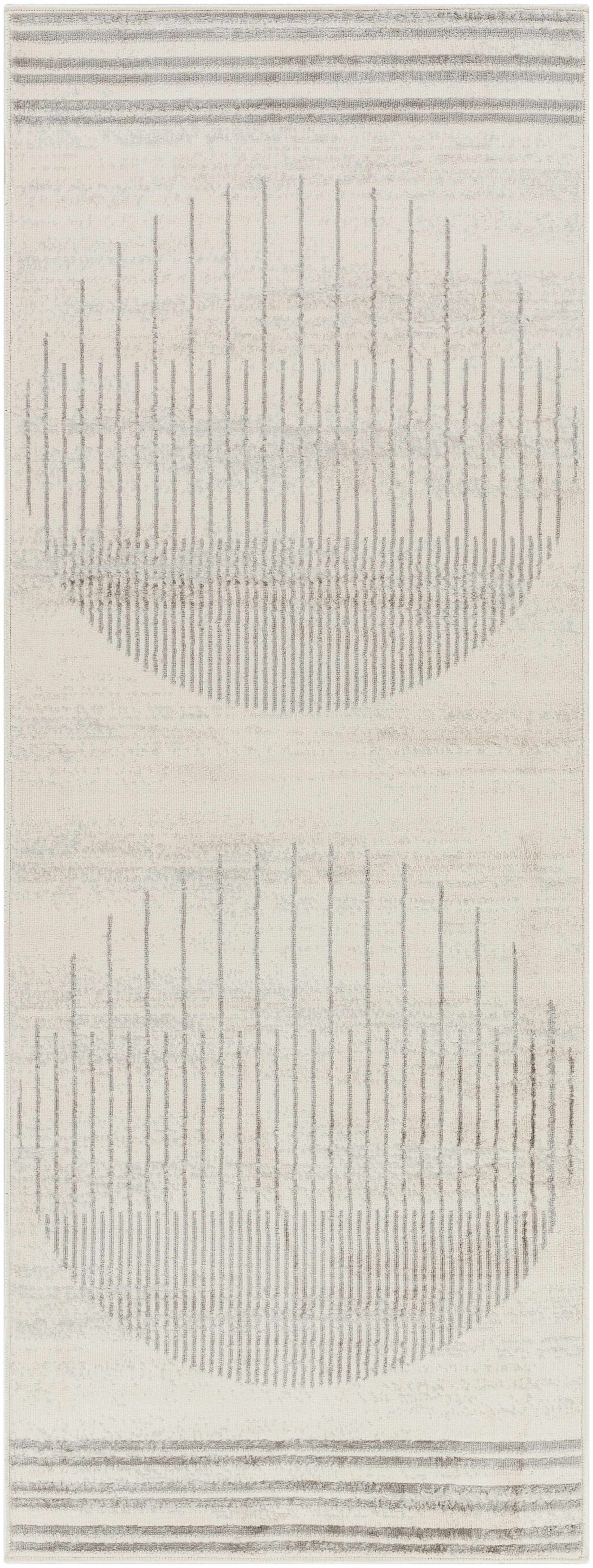 Dung Area Rug - Clearance - Image 8