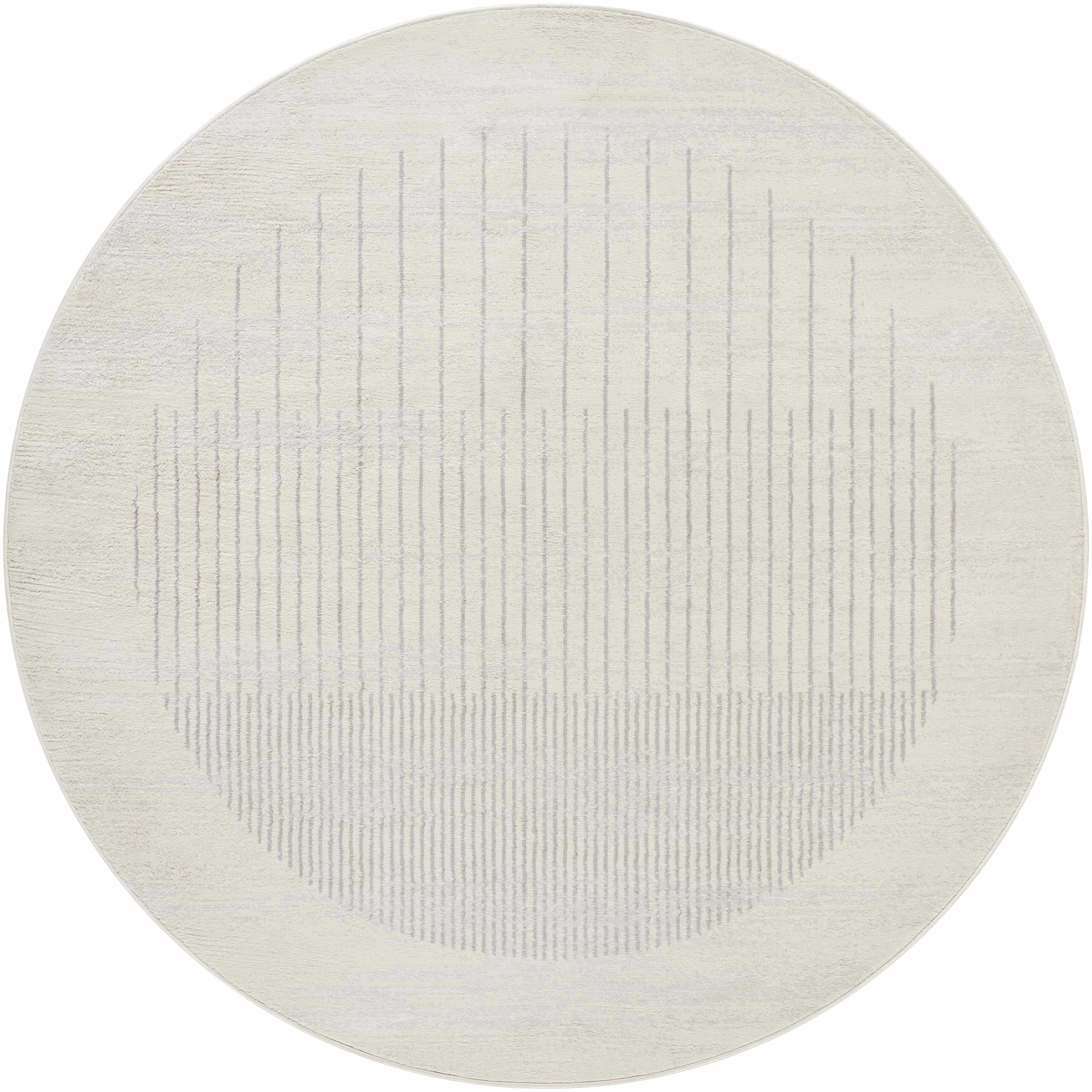 Dung Area Rug - Clearance - Image 9