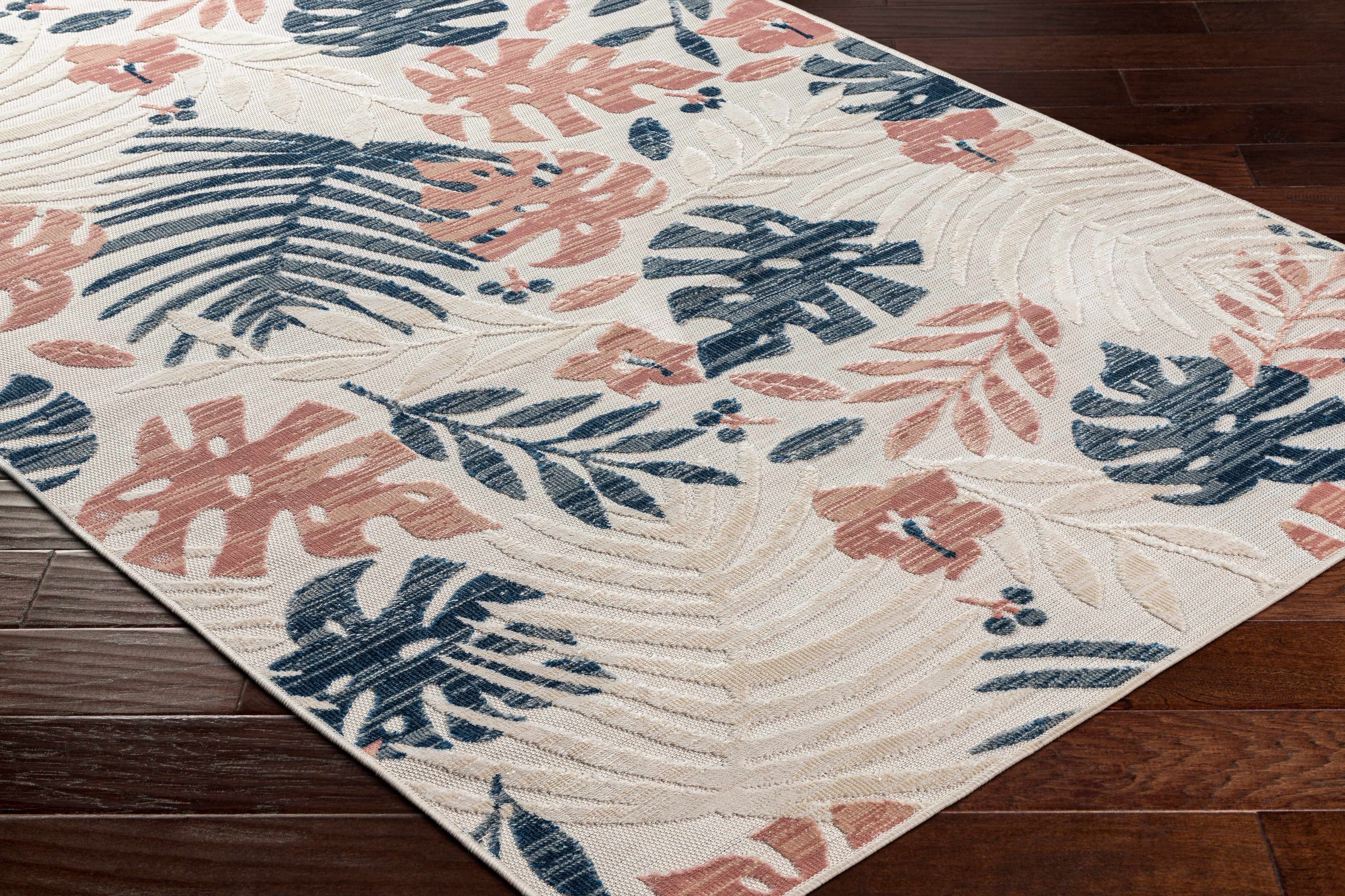 Ekin Area Rug - Clearance - Image 10