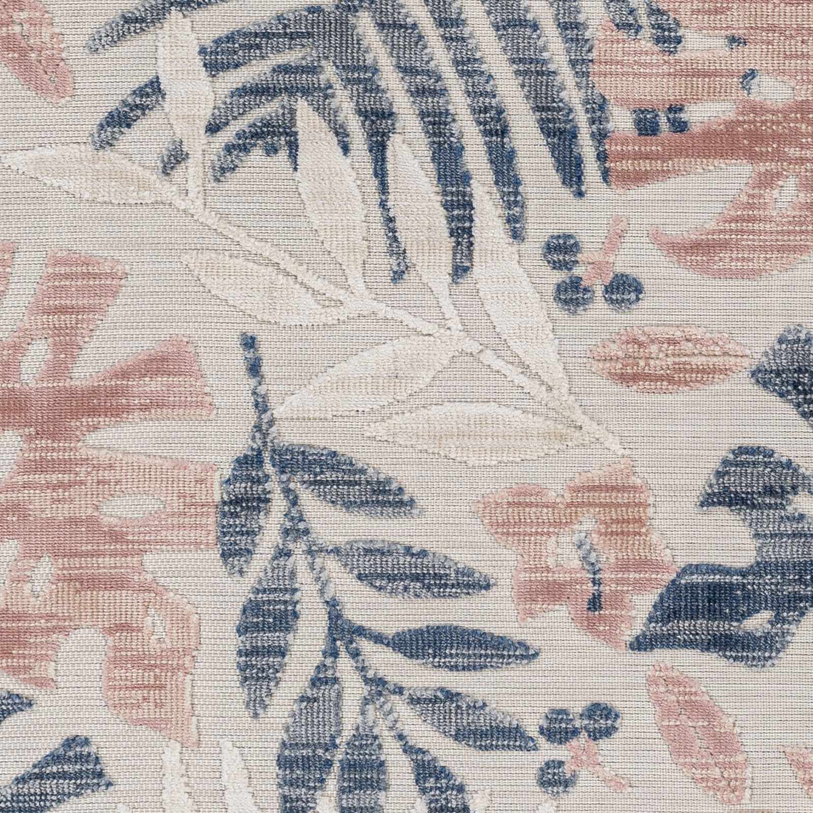 Ekin Area Rug - Clearance - Image 7