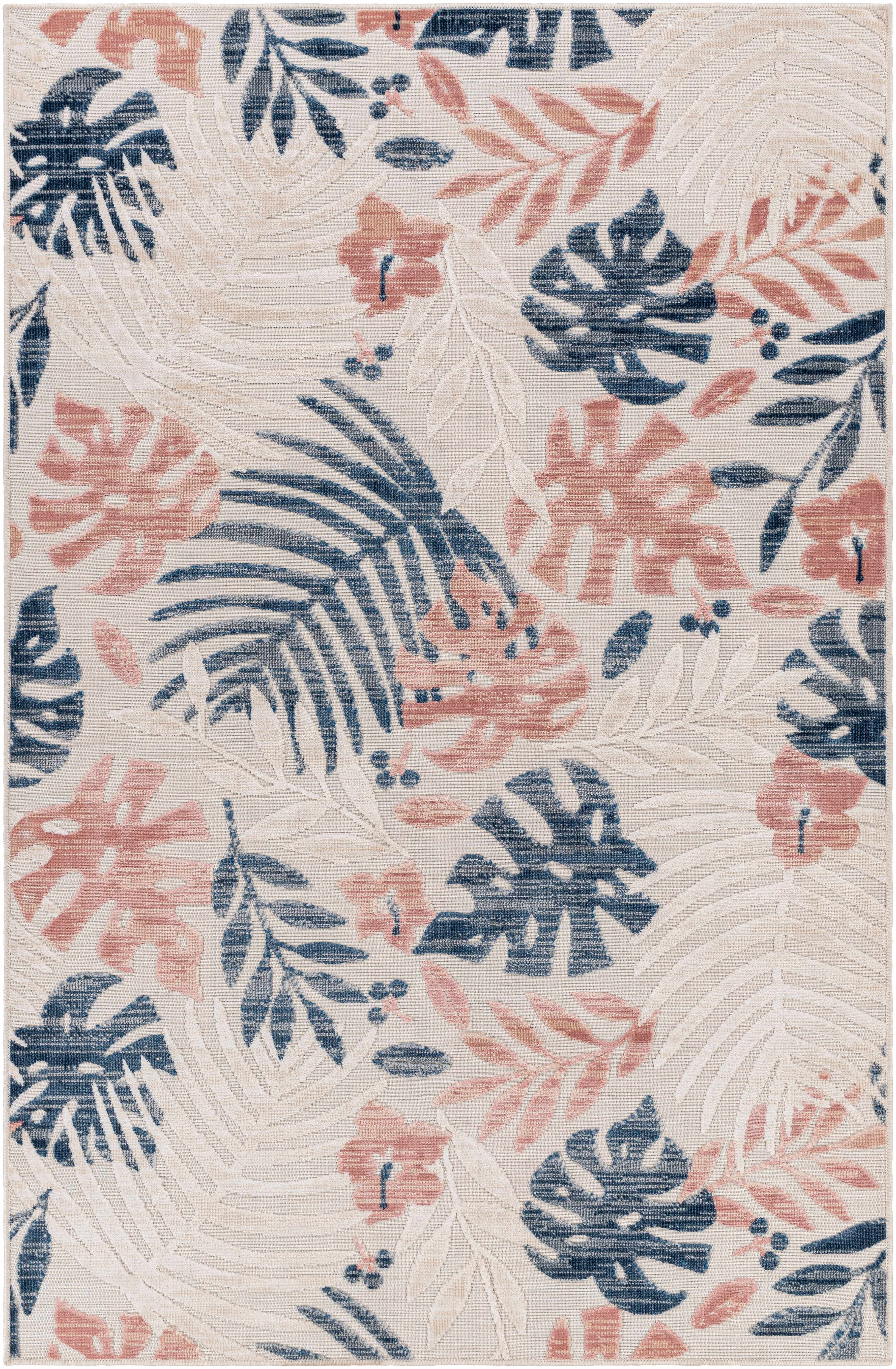 Ekin Area Rug - Clearance - Image 8