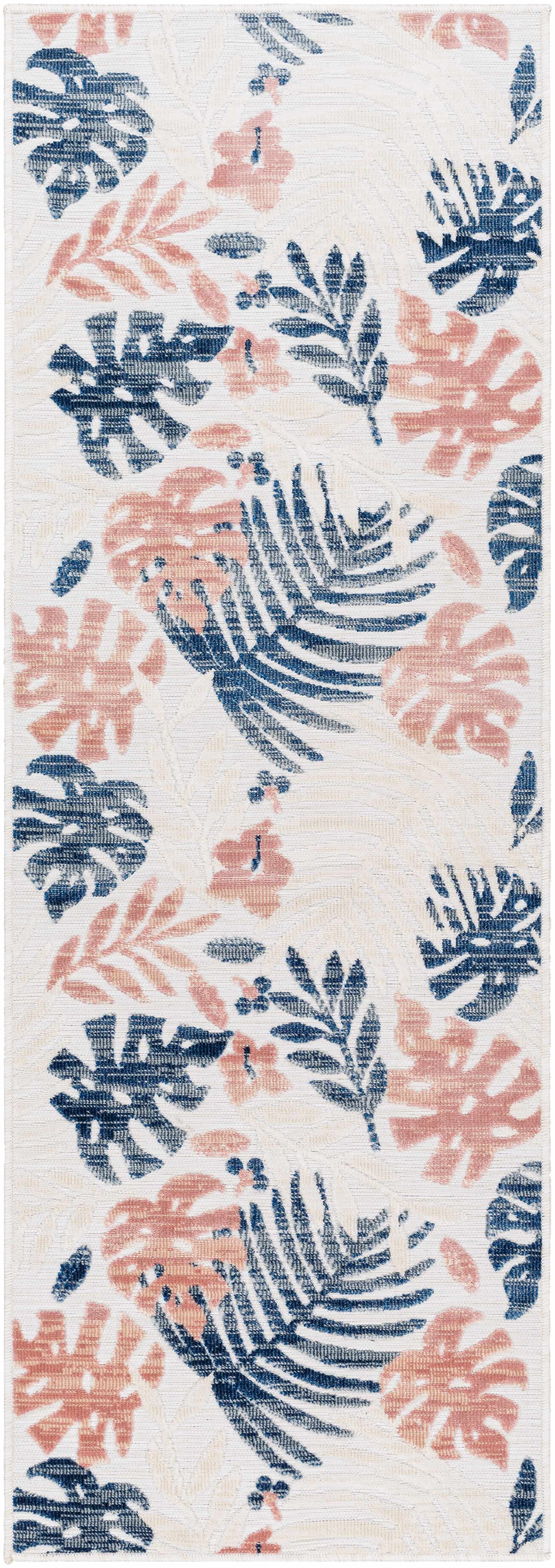 Ekin Area Rug - Clearance - Image 9