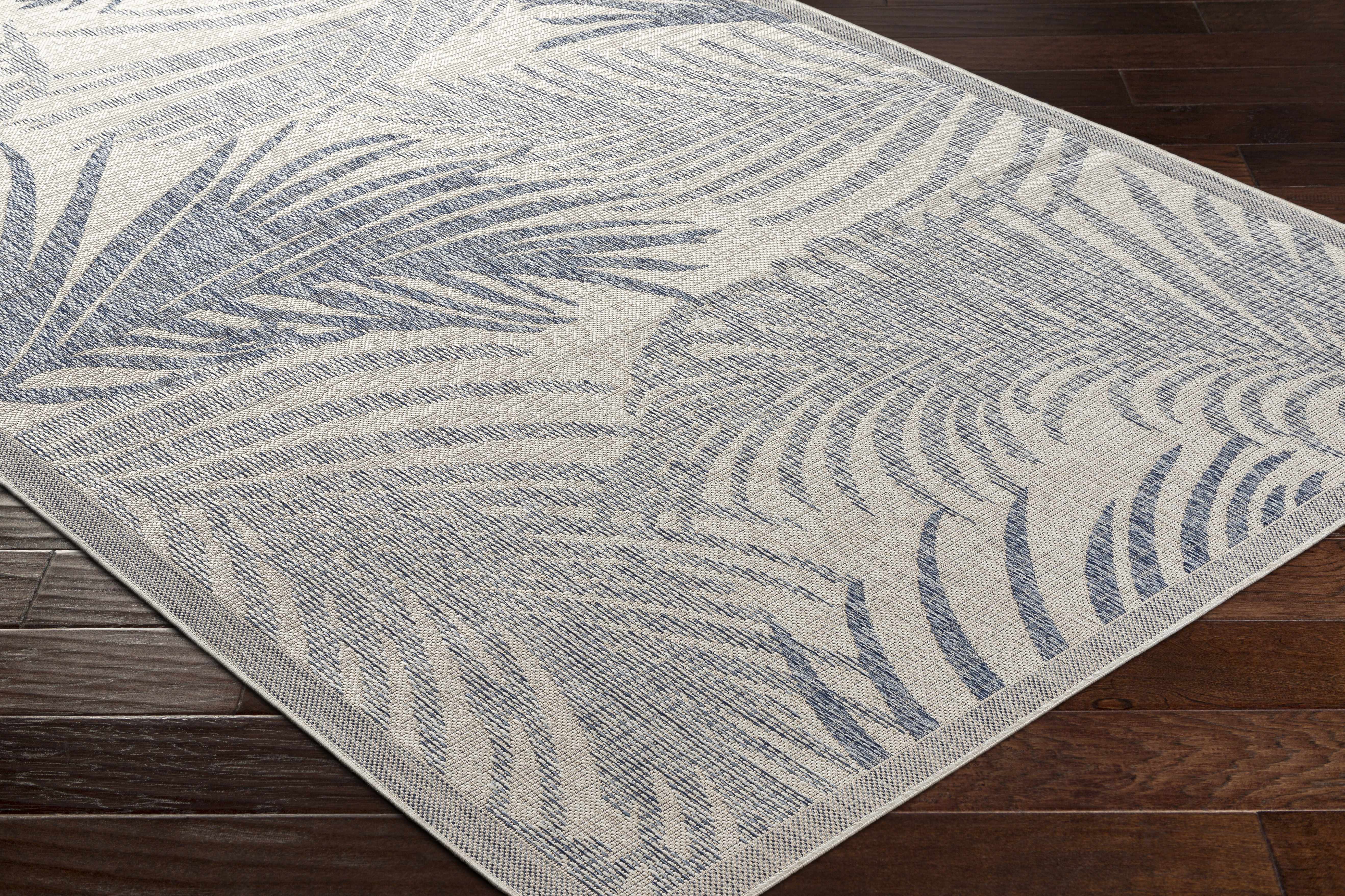 Falk Area Rug - Clearance - Image 4