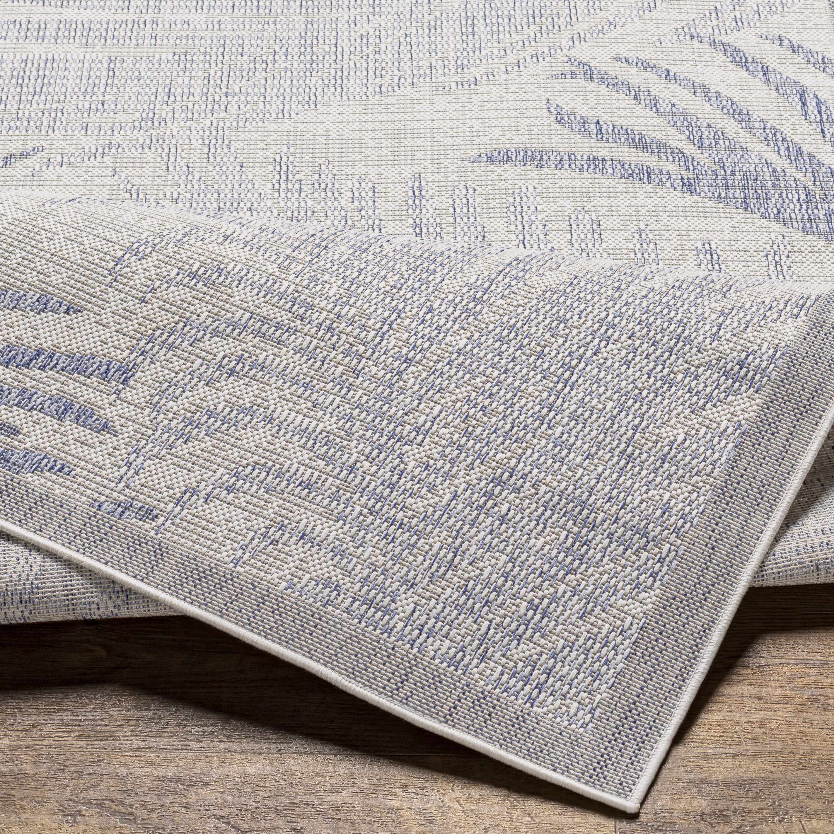 Falk Area Rug - Clearance - Image 5