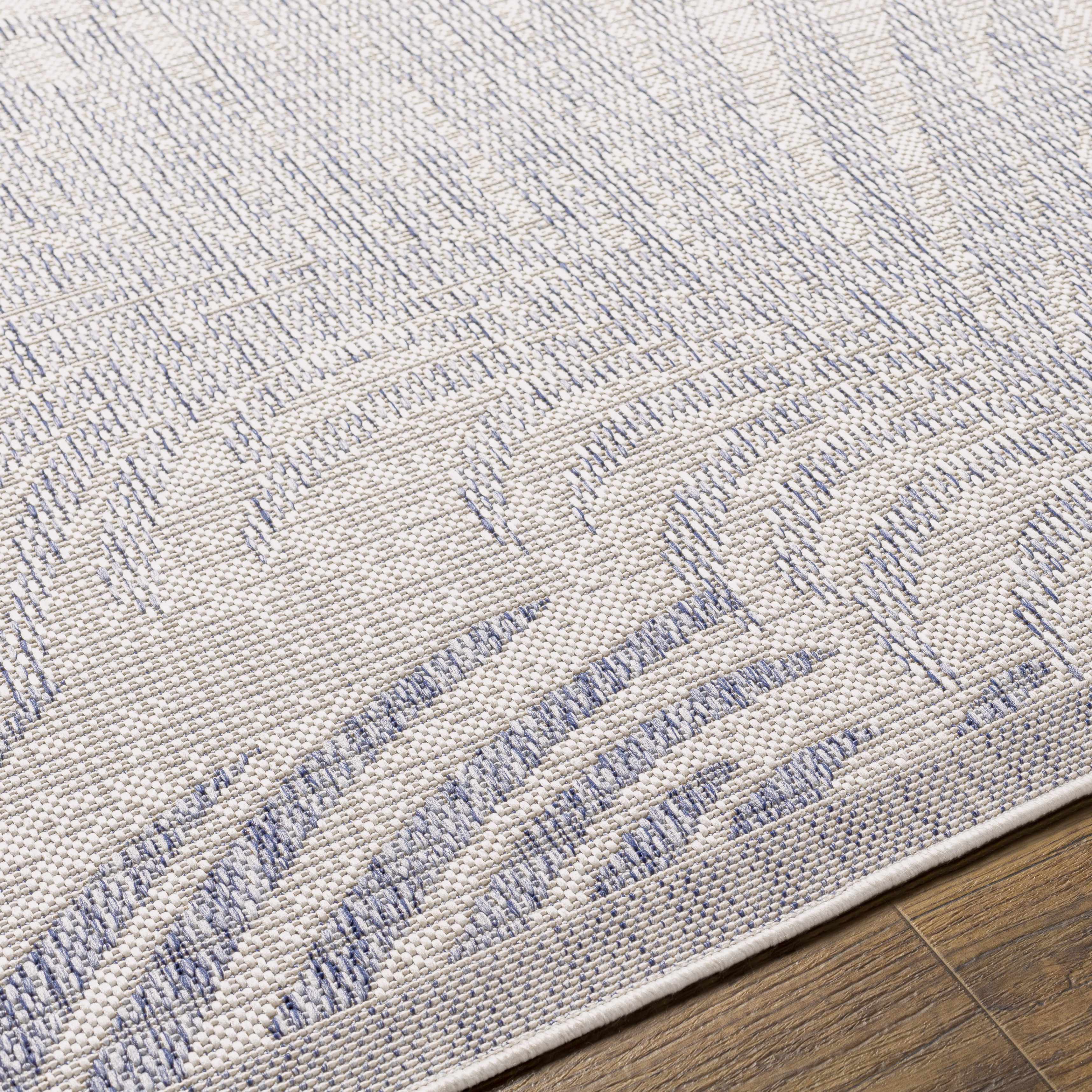 Falk Area Rug - Clearance - Image 6