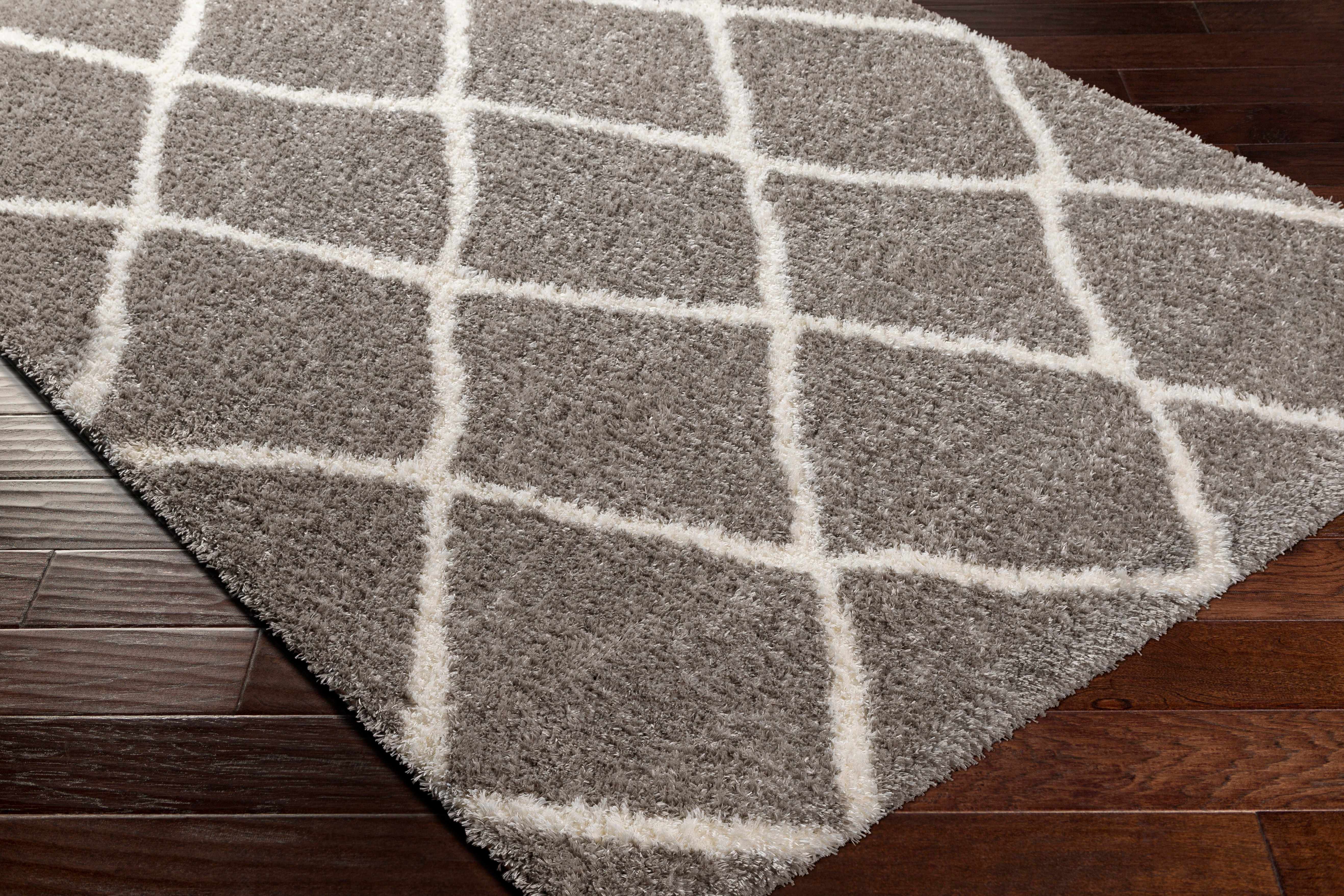 Faye Area Rug - Image 4