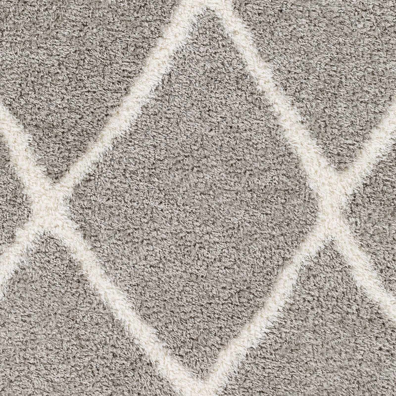Faye Area Rug - Image 5