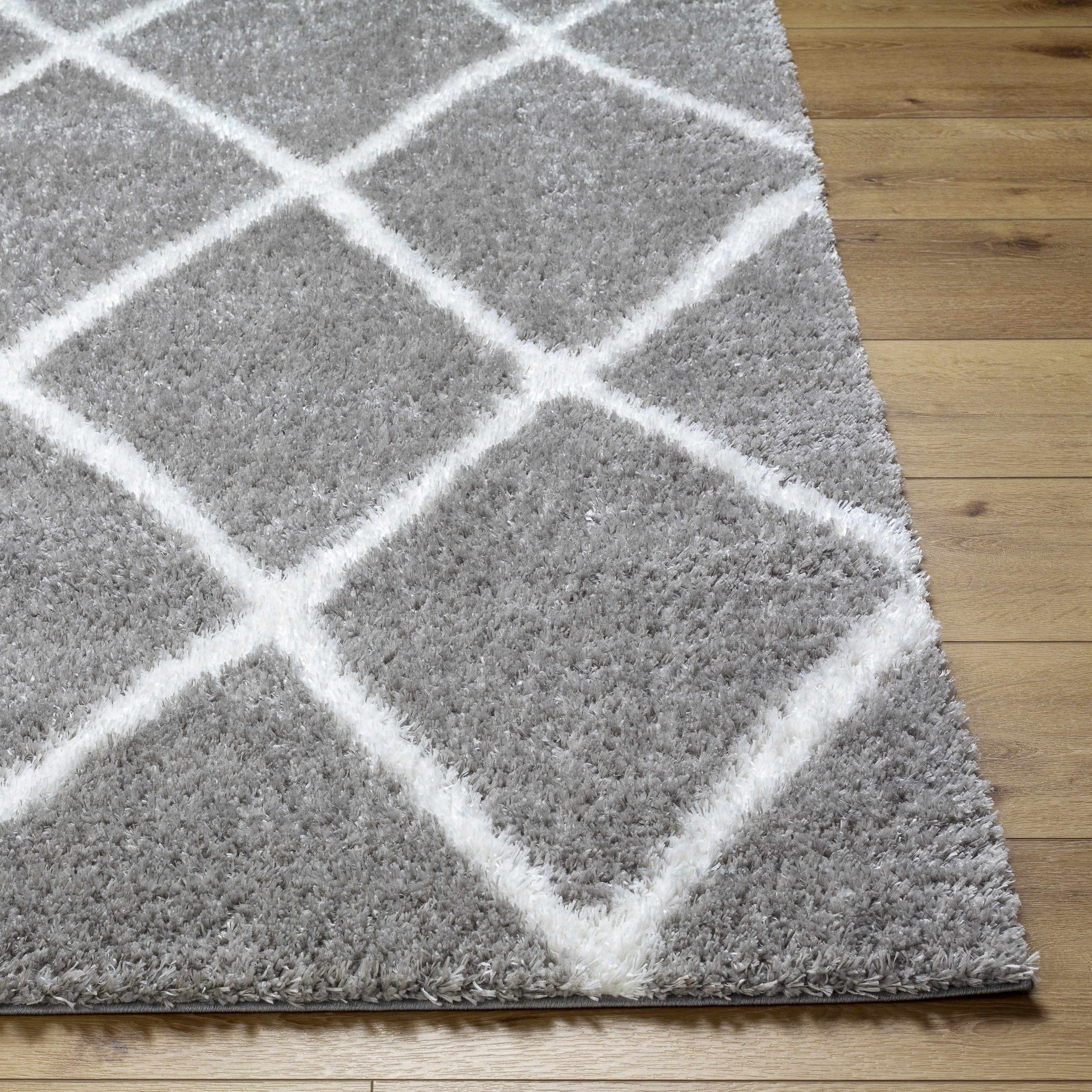 Faye Area Rug - Image 8