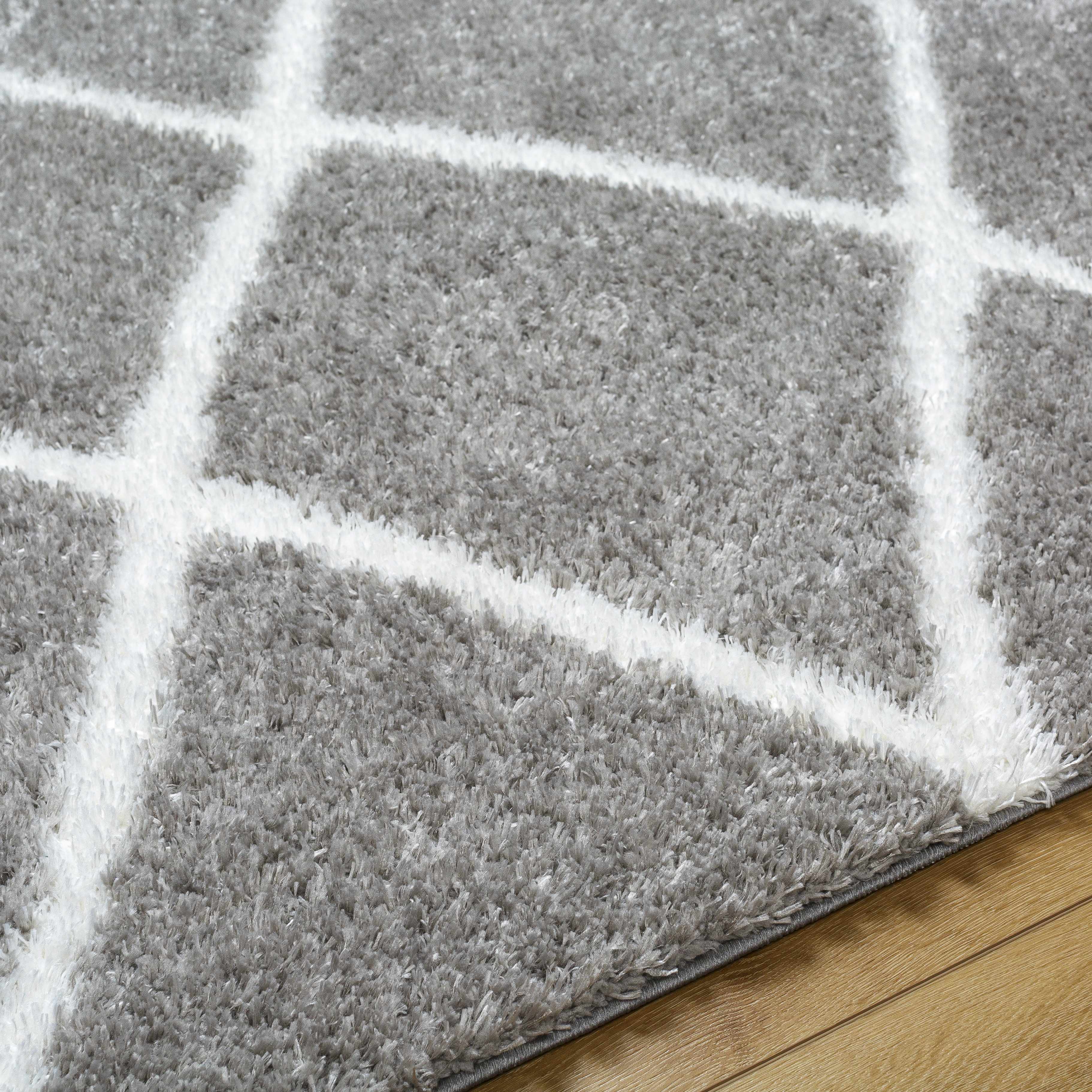 Faye Area Rug - Image 9