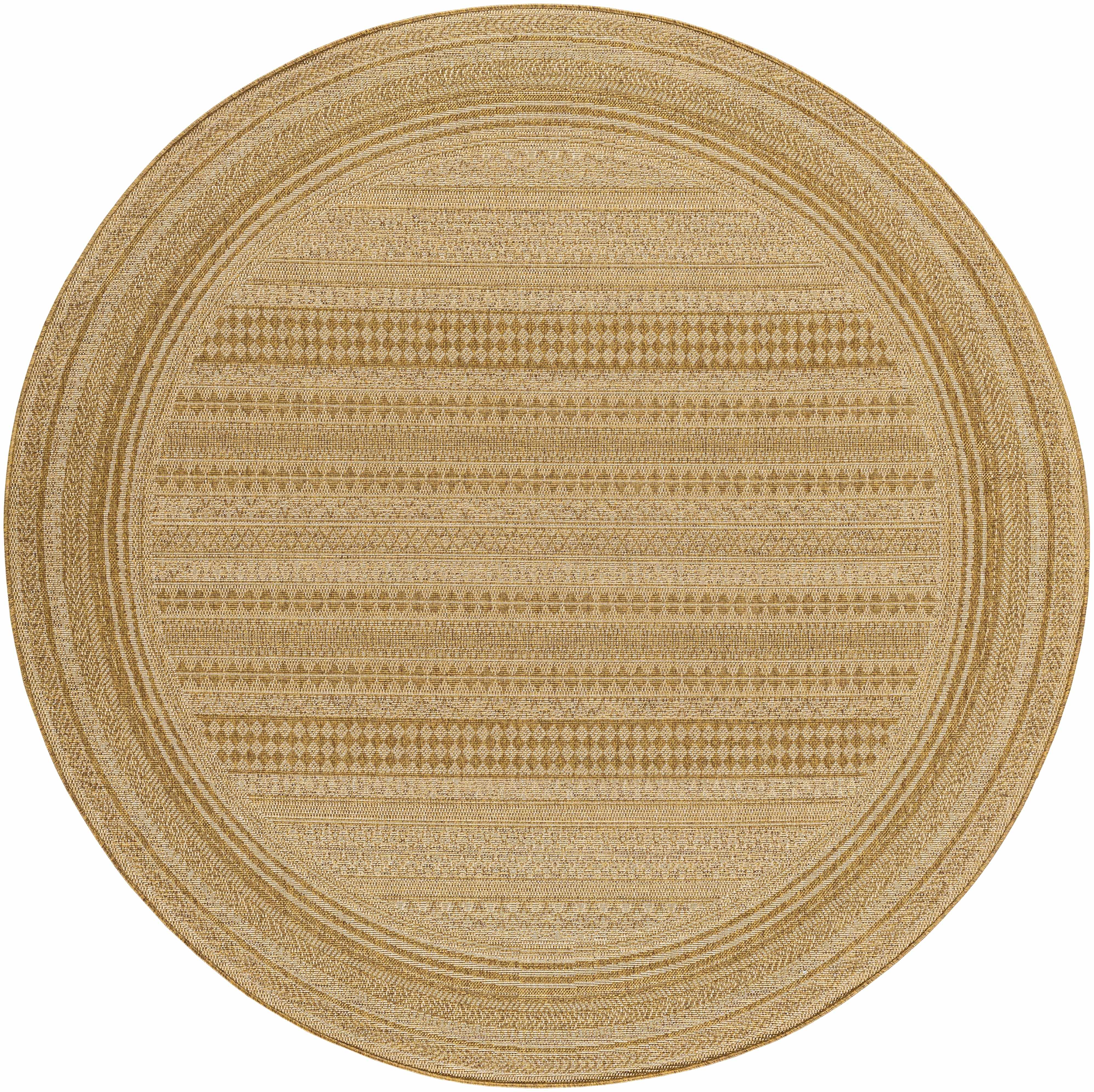 Freja Flatweave Faux Jute Rug - Image 7