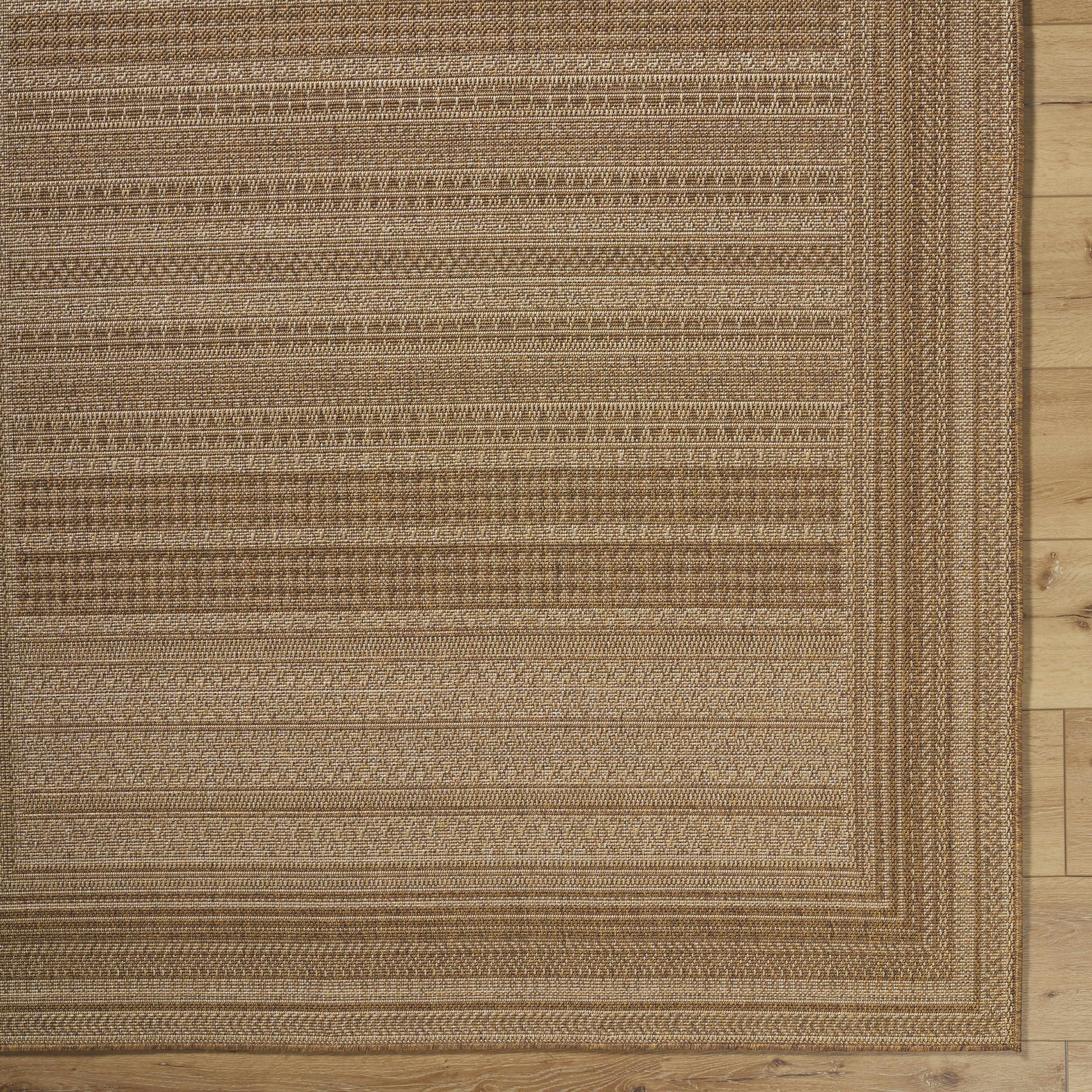 Freja Flatweave Faux Jute Rug - Image 8