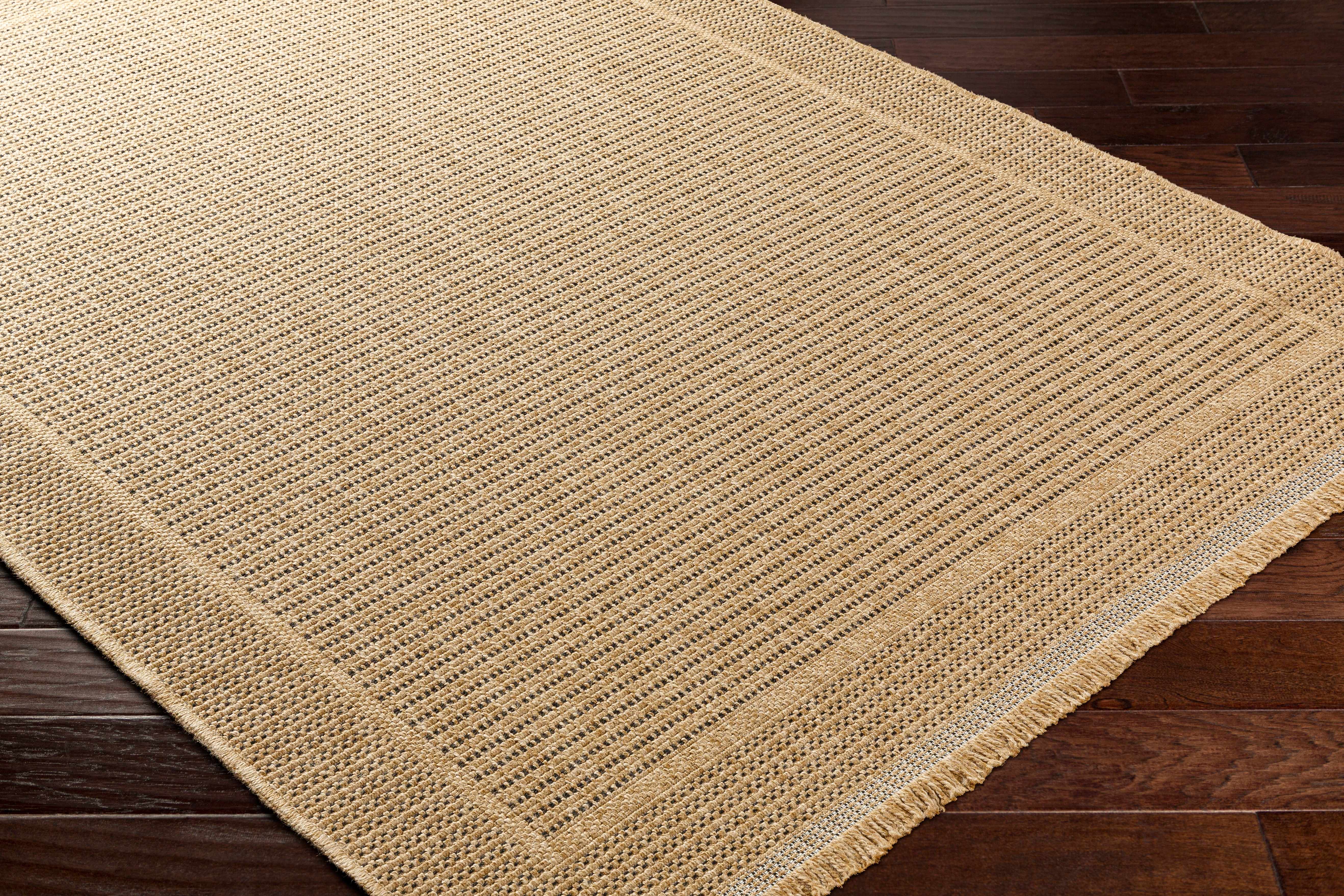 Giada Indoor & Outdoor Rug - Image 10