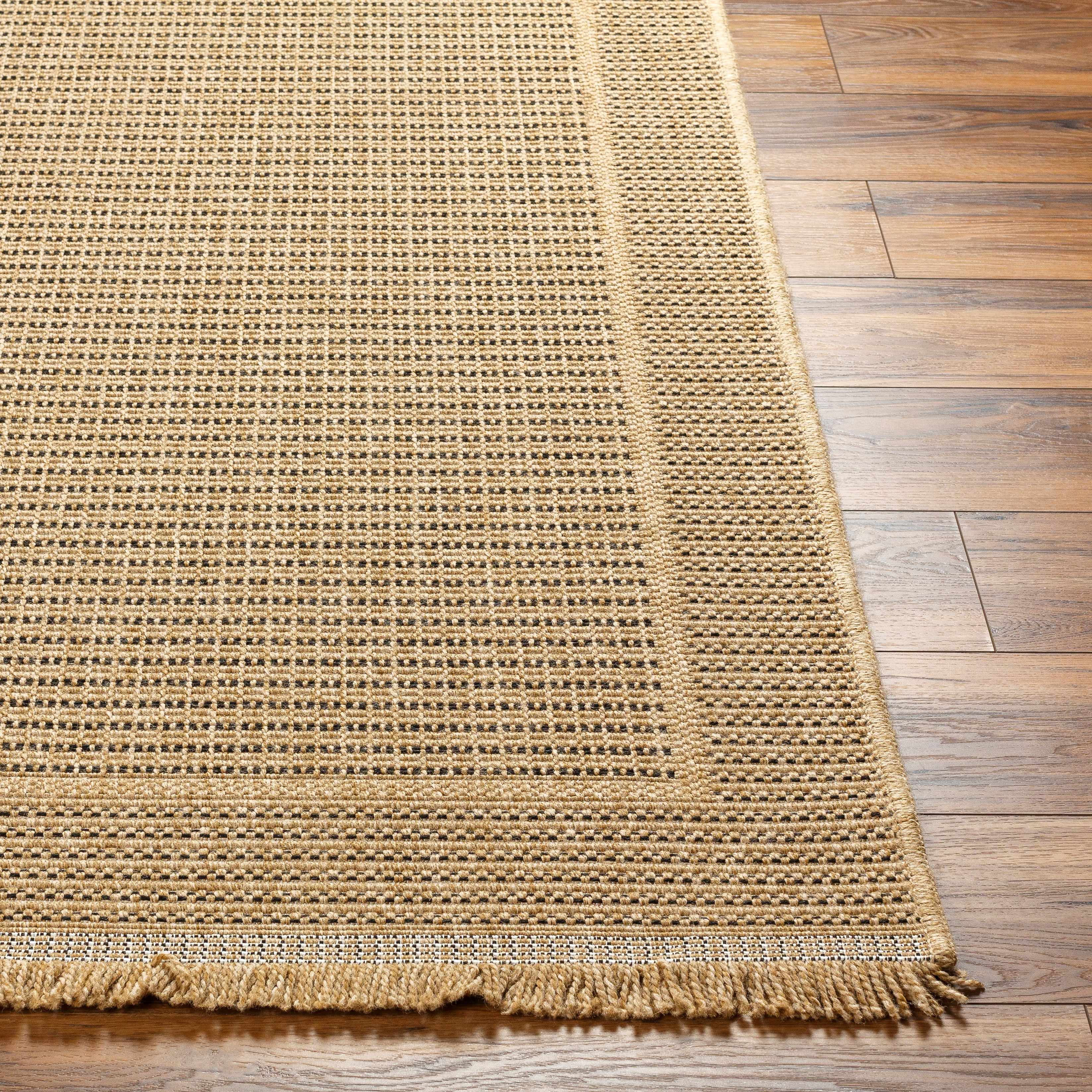 Giada Indoor & Outdoor Rug - Image 3