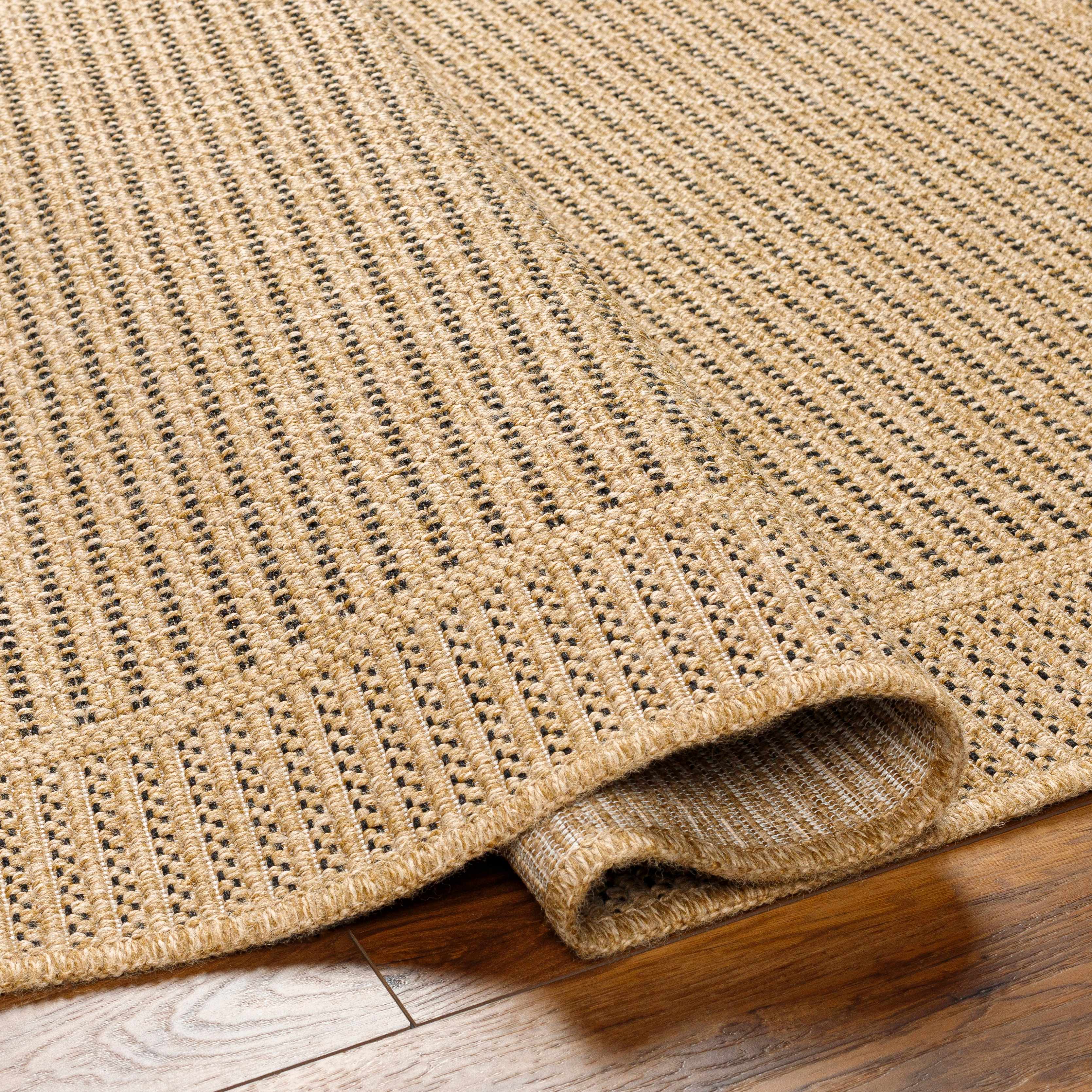 Giada Indoor & Outdoor Rug - Image 5
