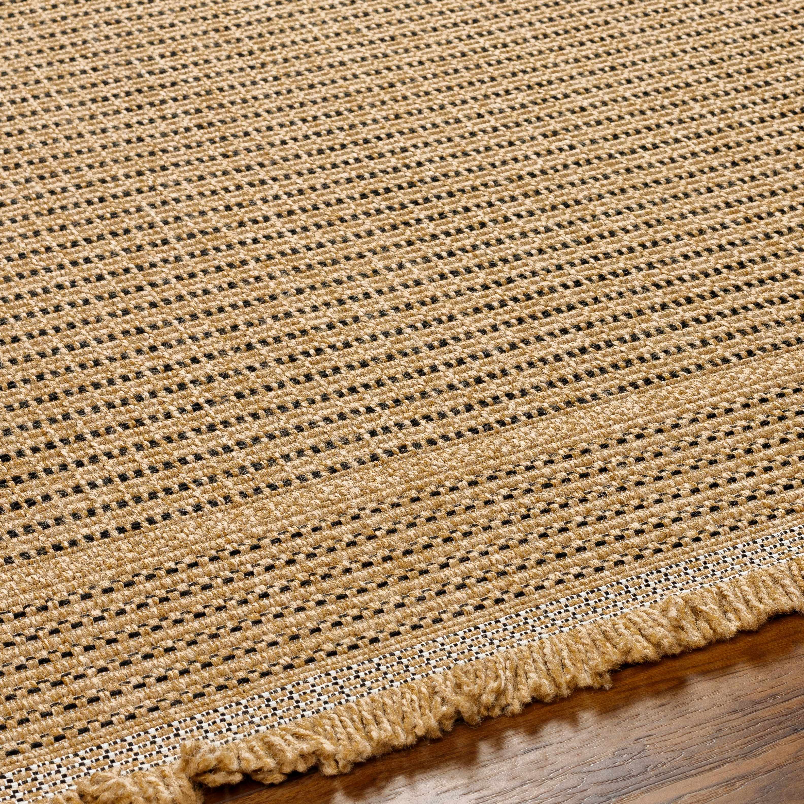 Giada Indoor & Outdoor Rug - Image 6