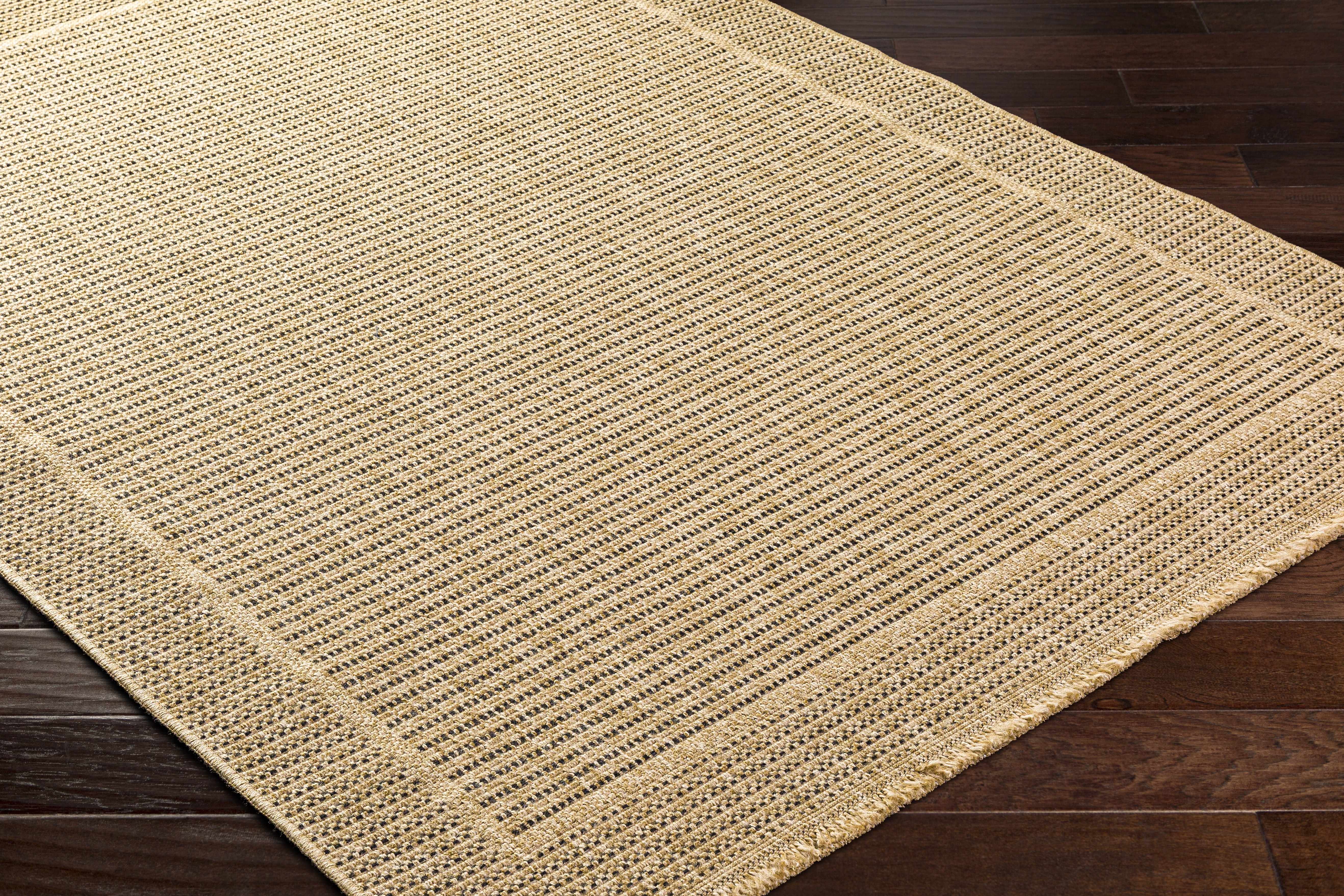 Giada Indoor & Outdoor Rug - Image 7
