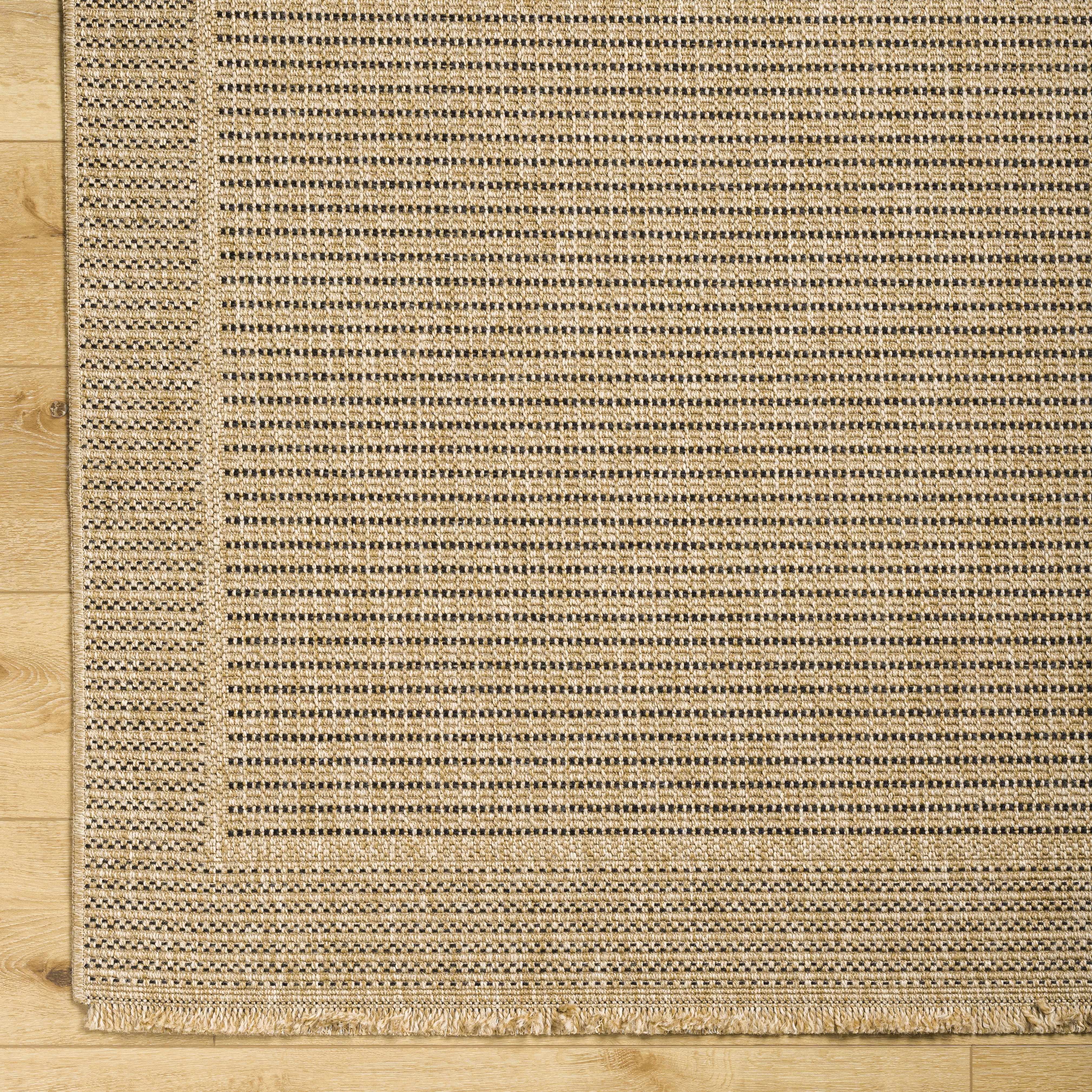 Giada Indoor & Outdoor Rug - Image 8