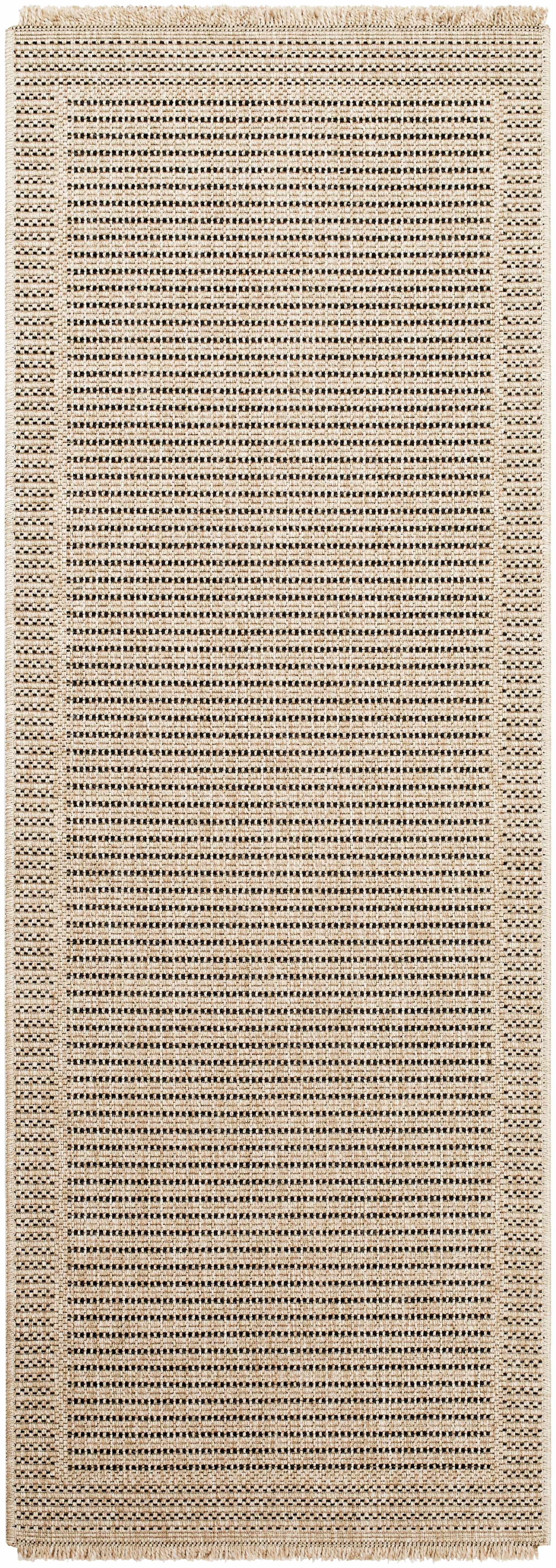 Giada Indoor & Outdoor Rug - Image 9