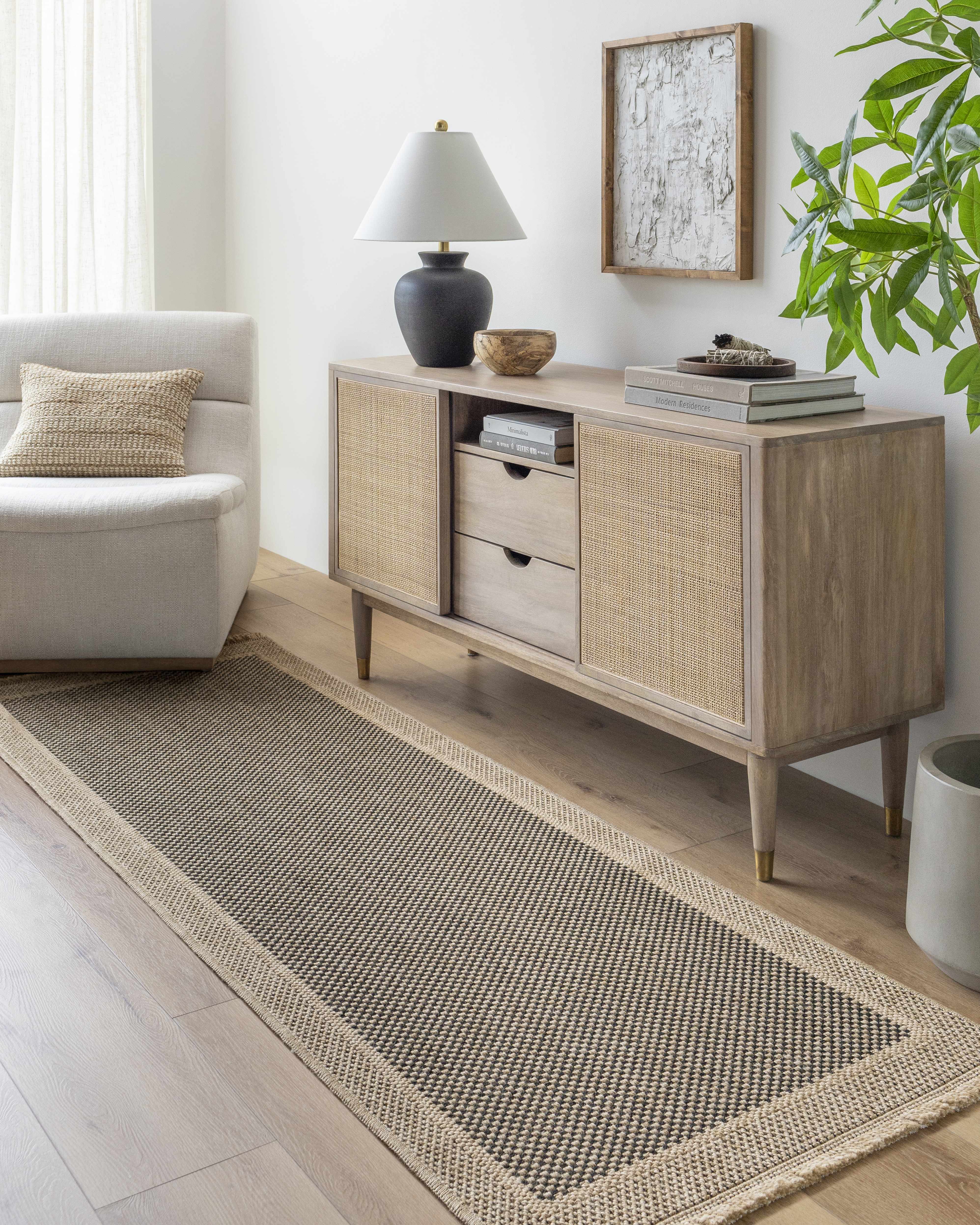 Giles Indoor & Outdoor Rug - Image 10