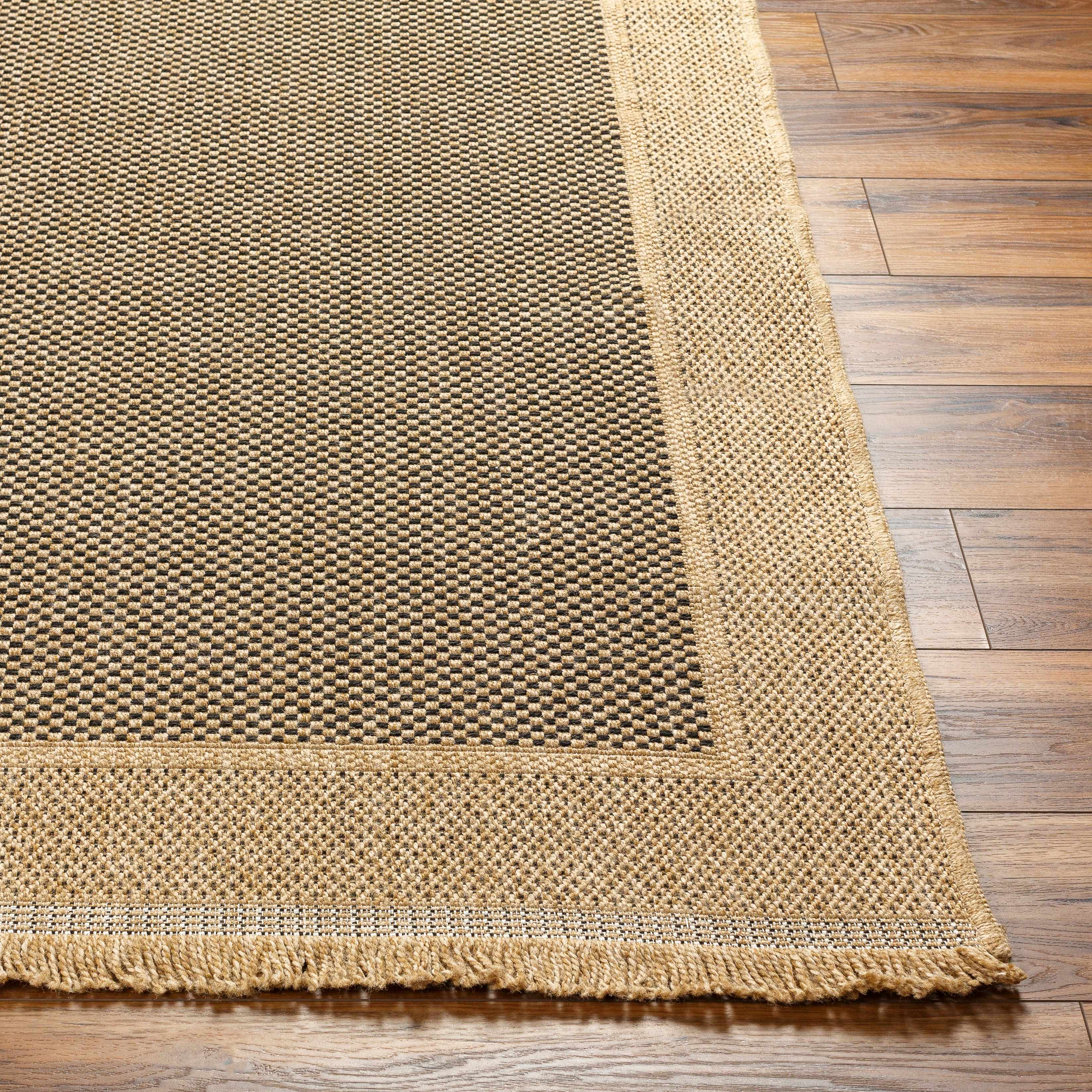 Giles Indoor & Outdoor Rug - Image 3