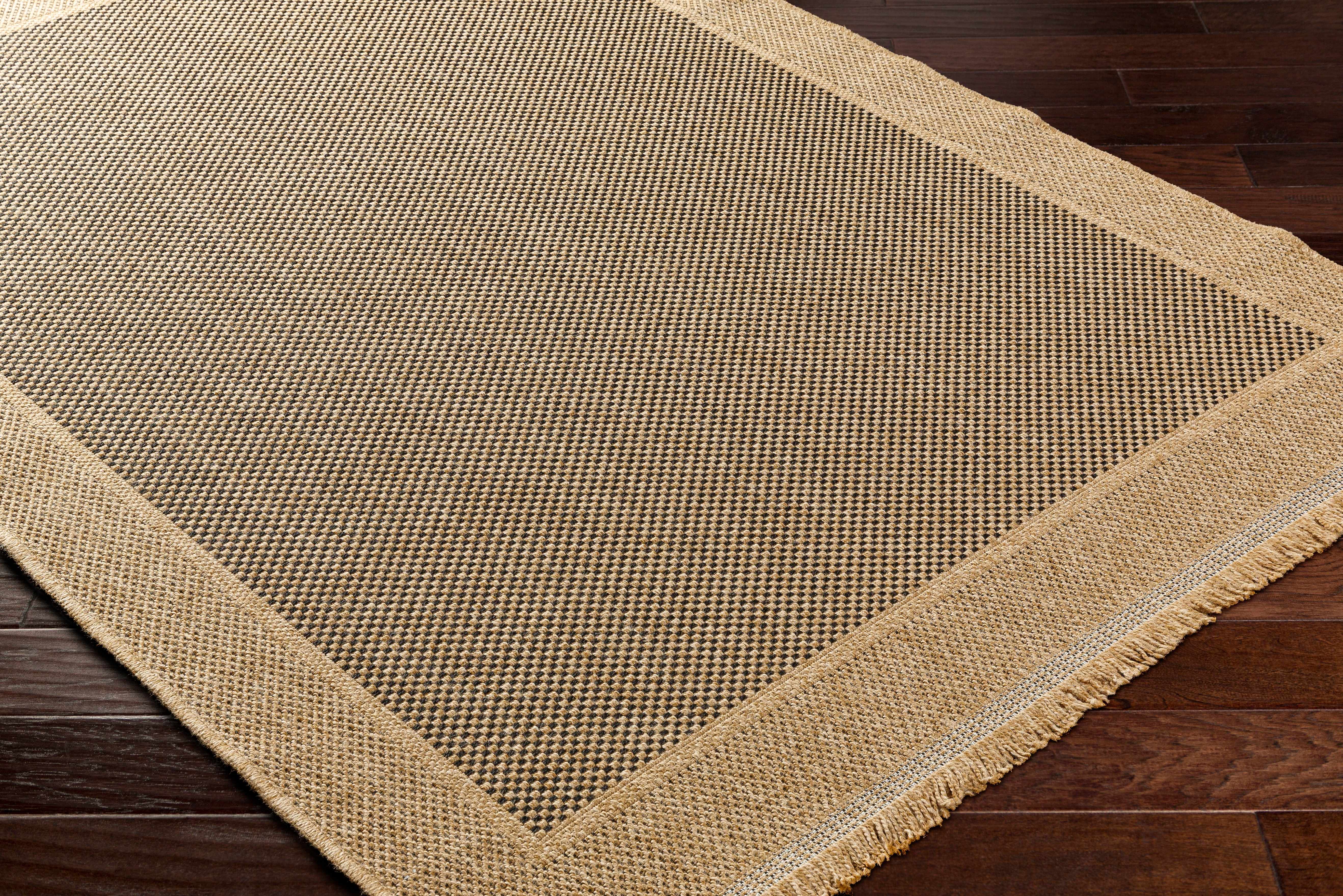 Giles Indoor & Outdoor Rug - Image 4