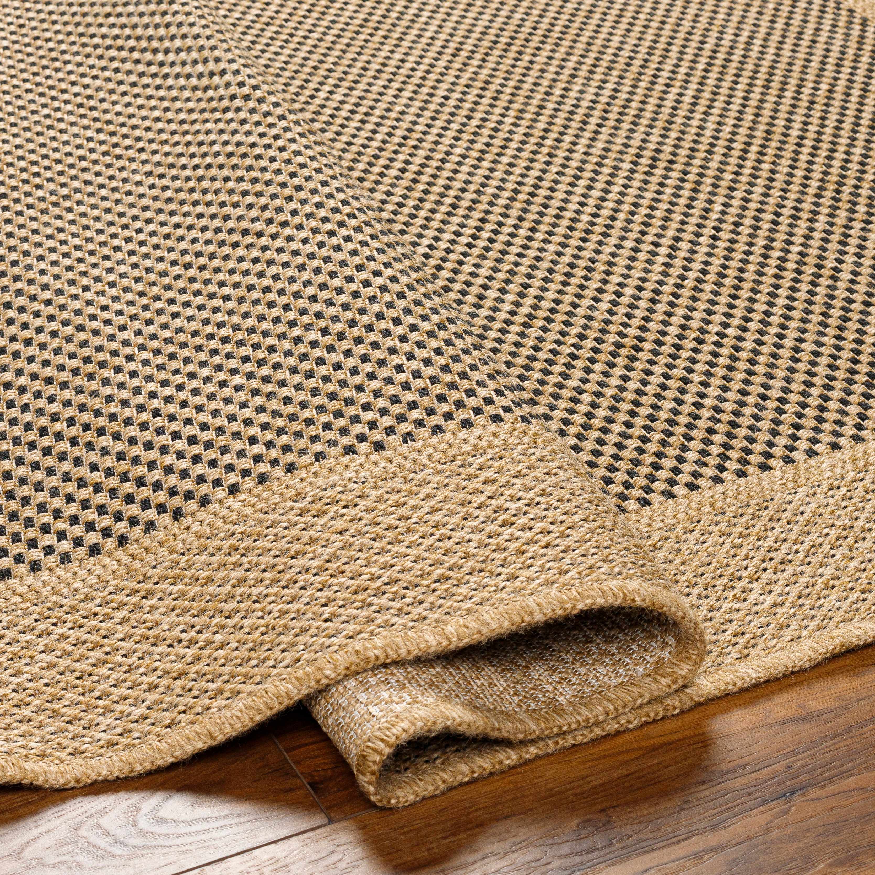 Giles Indoor & Outdoor Rug - Image 5