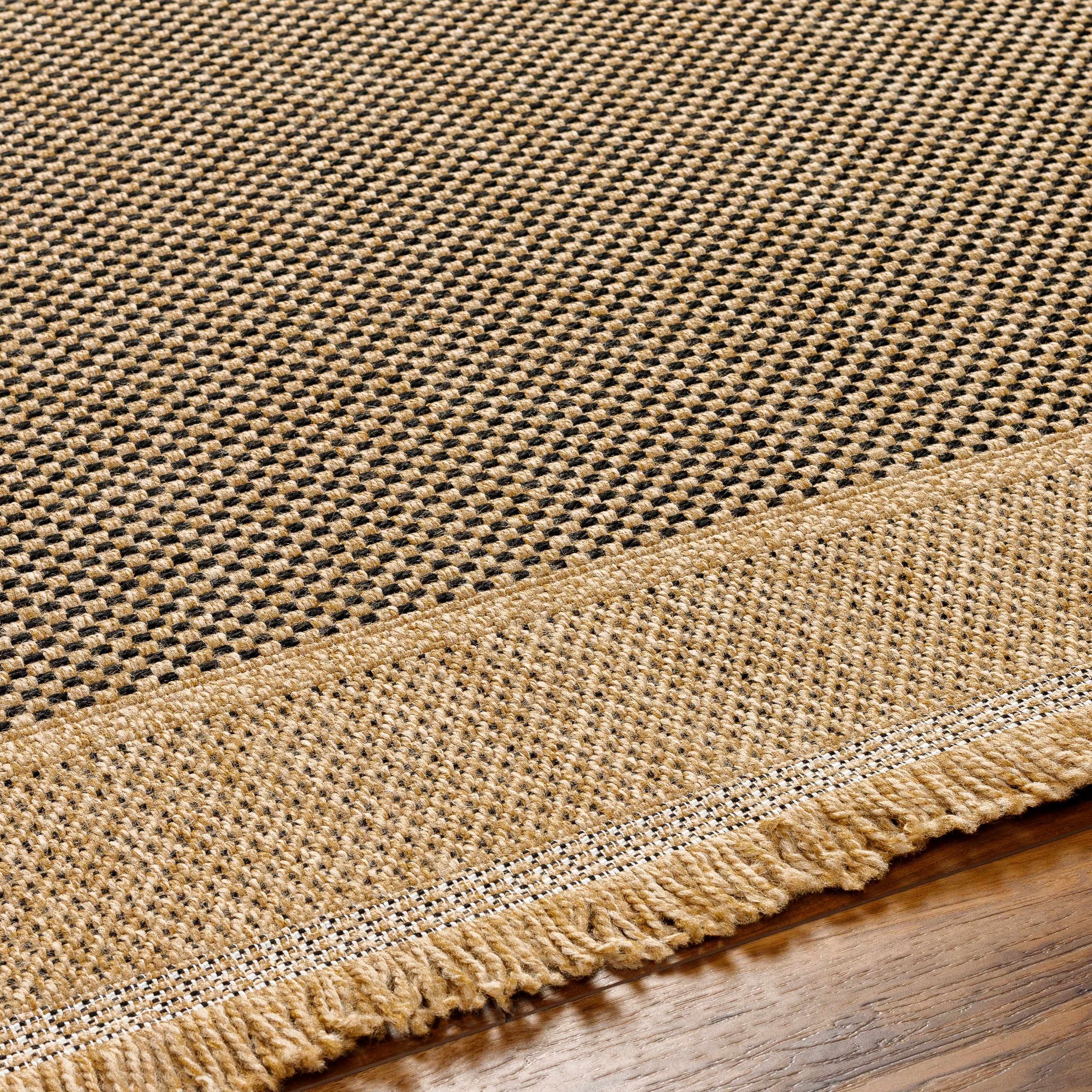 Giles Indoor & Outdoor Rug - Image 6