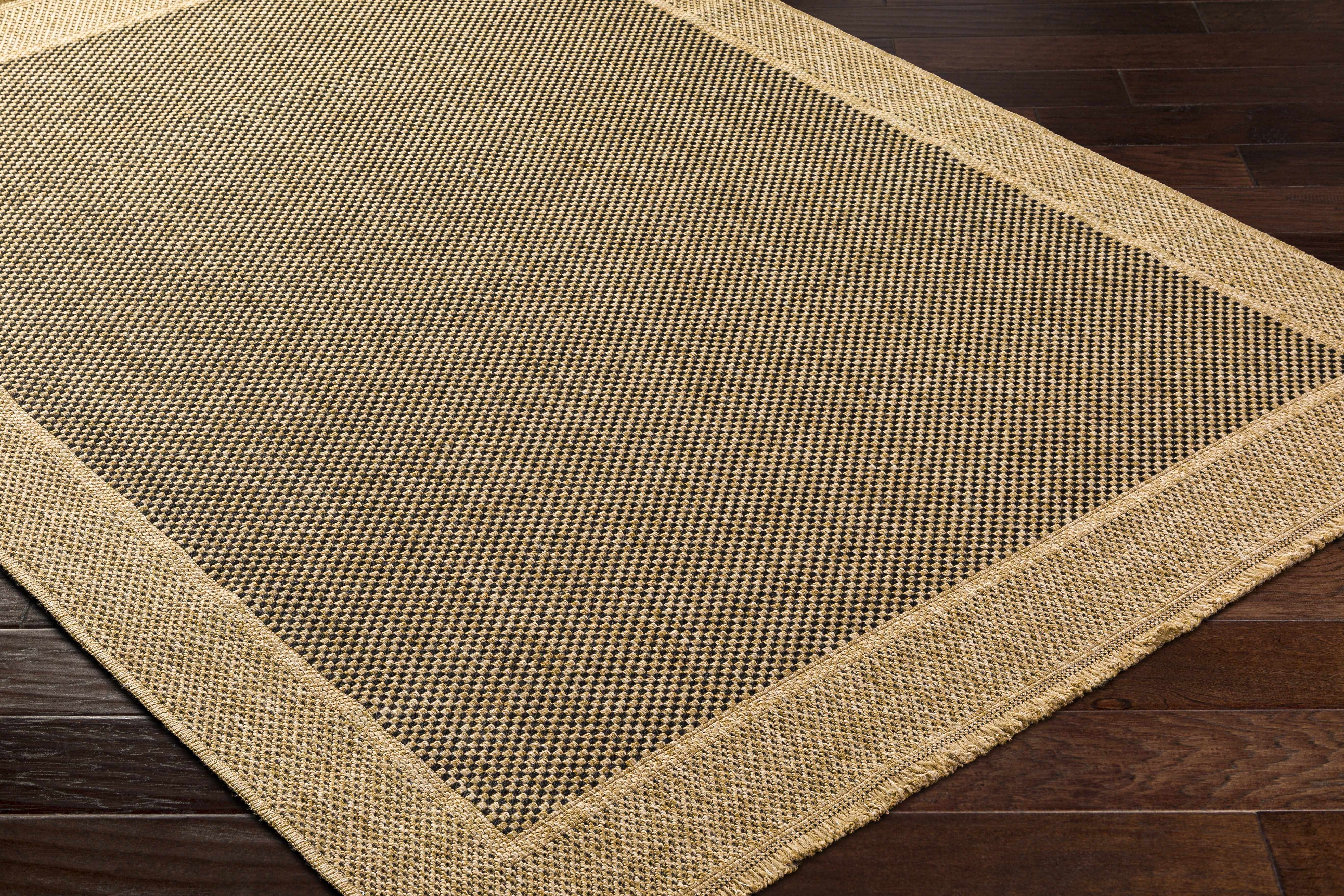 Giles Indoor & Outdoor Rug - Image 7