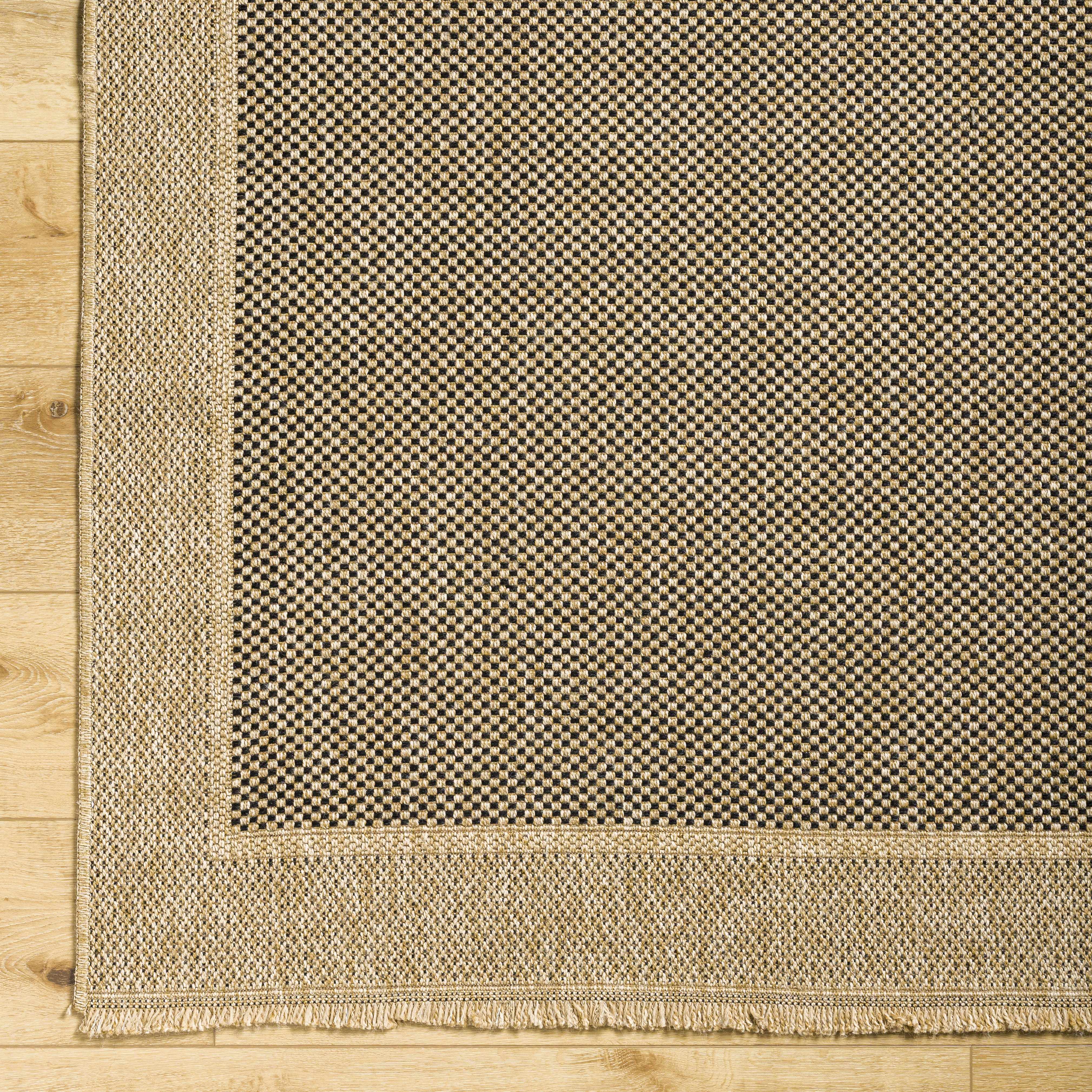 Giles Indoor & Outdoor Rug - Image 8